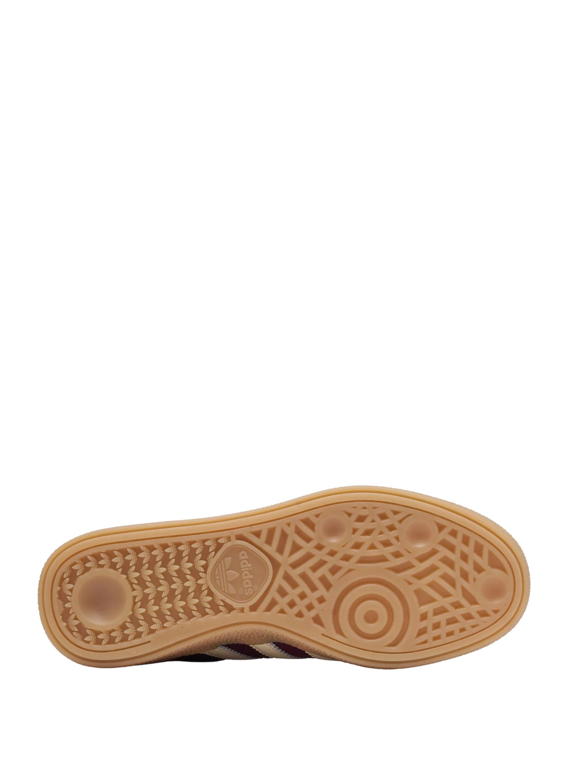 Sneaker Spezial - 3