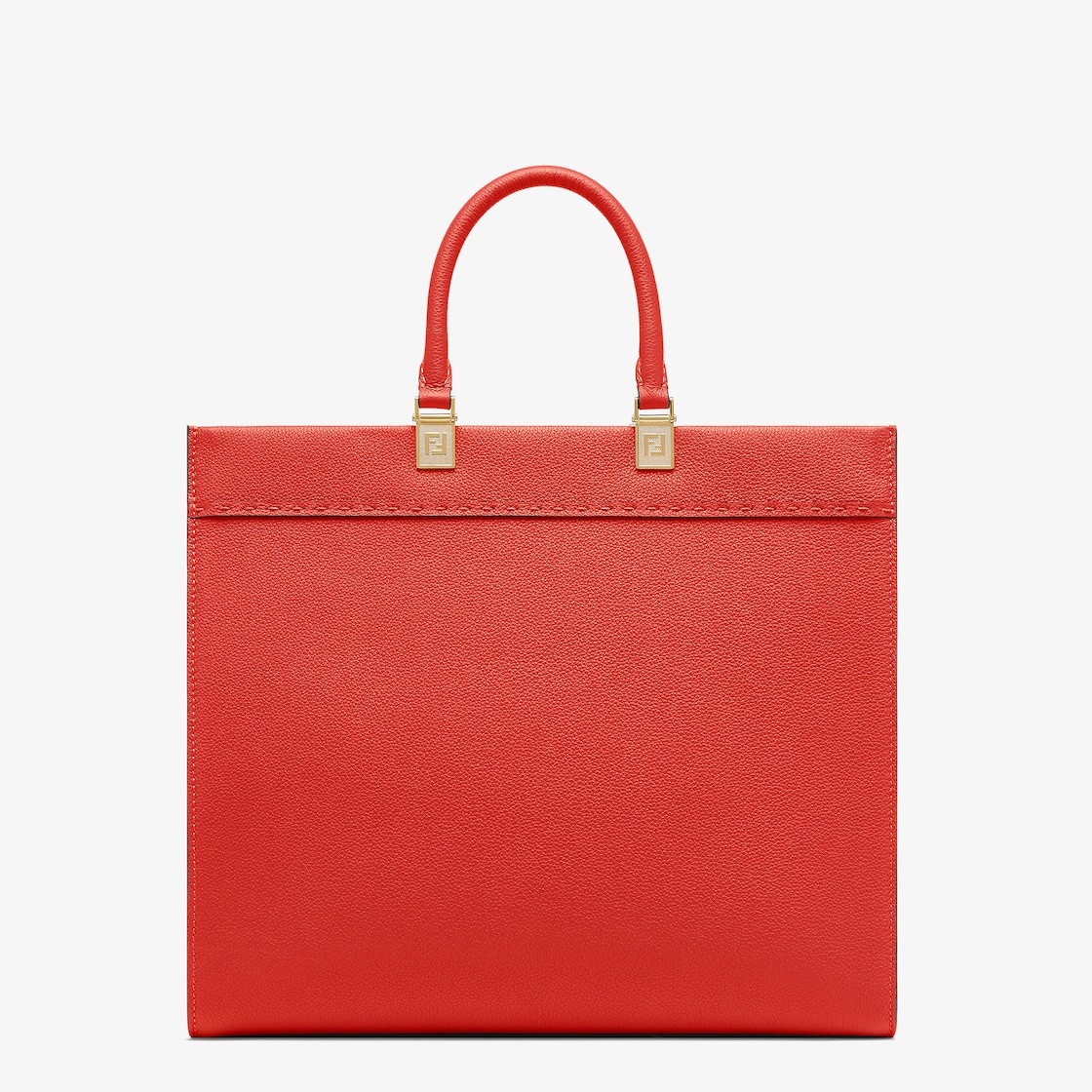 Fendi Sunshine Medium - 3