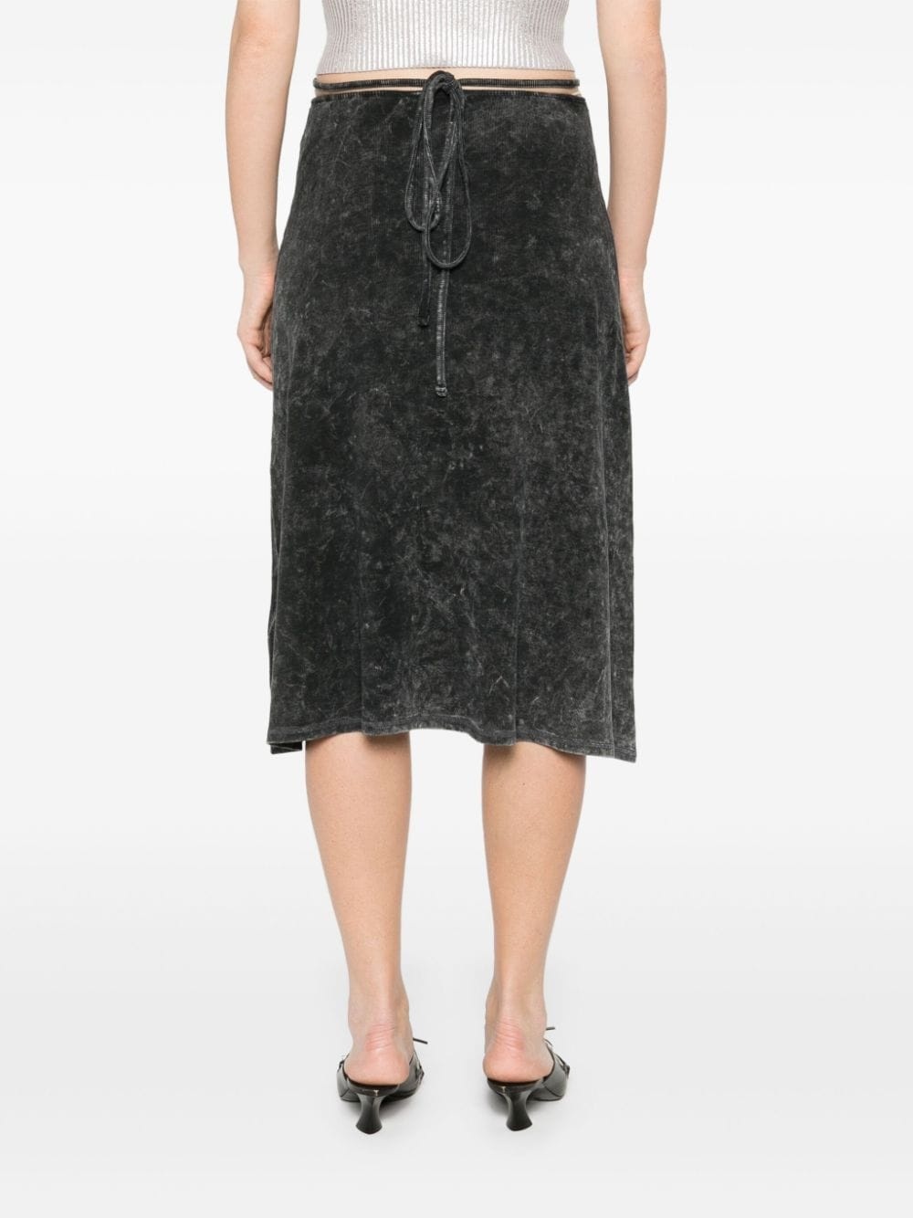 Rossi skirt - 4