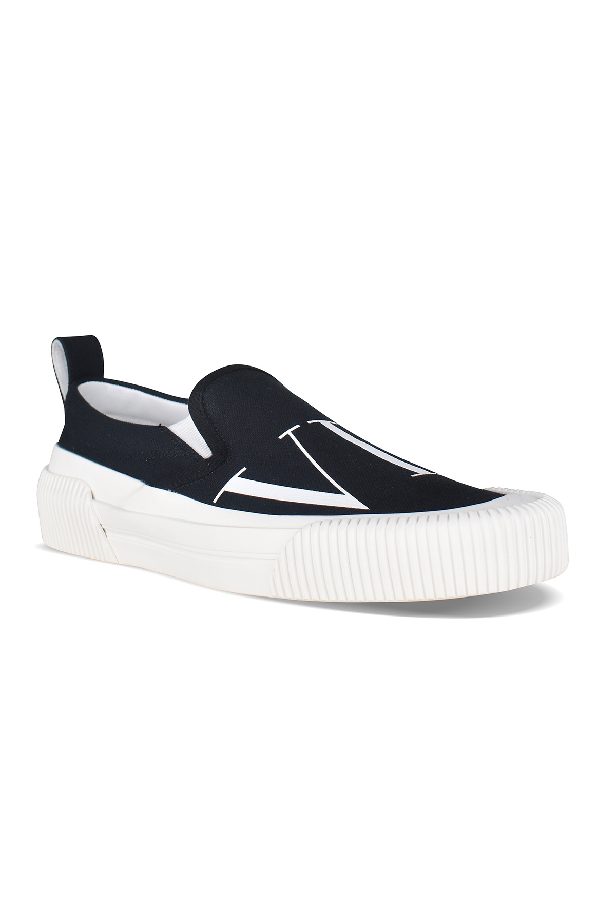 VLTN Slip-on - 2