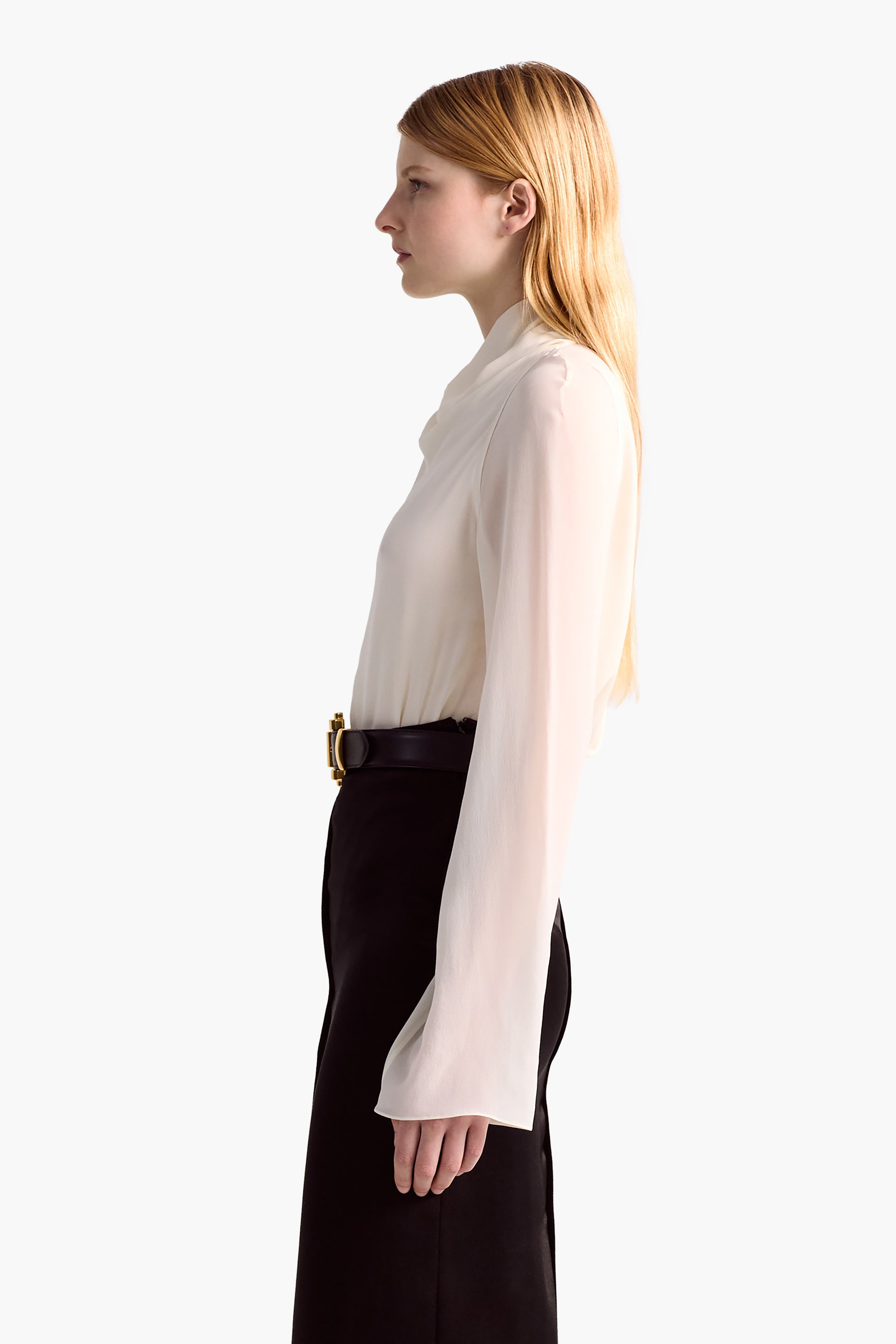 CARA TOP - 4
