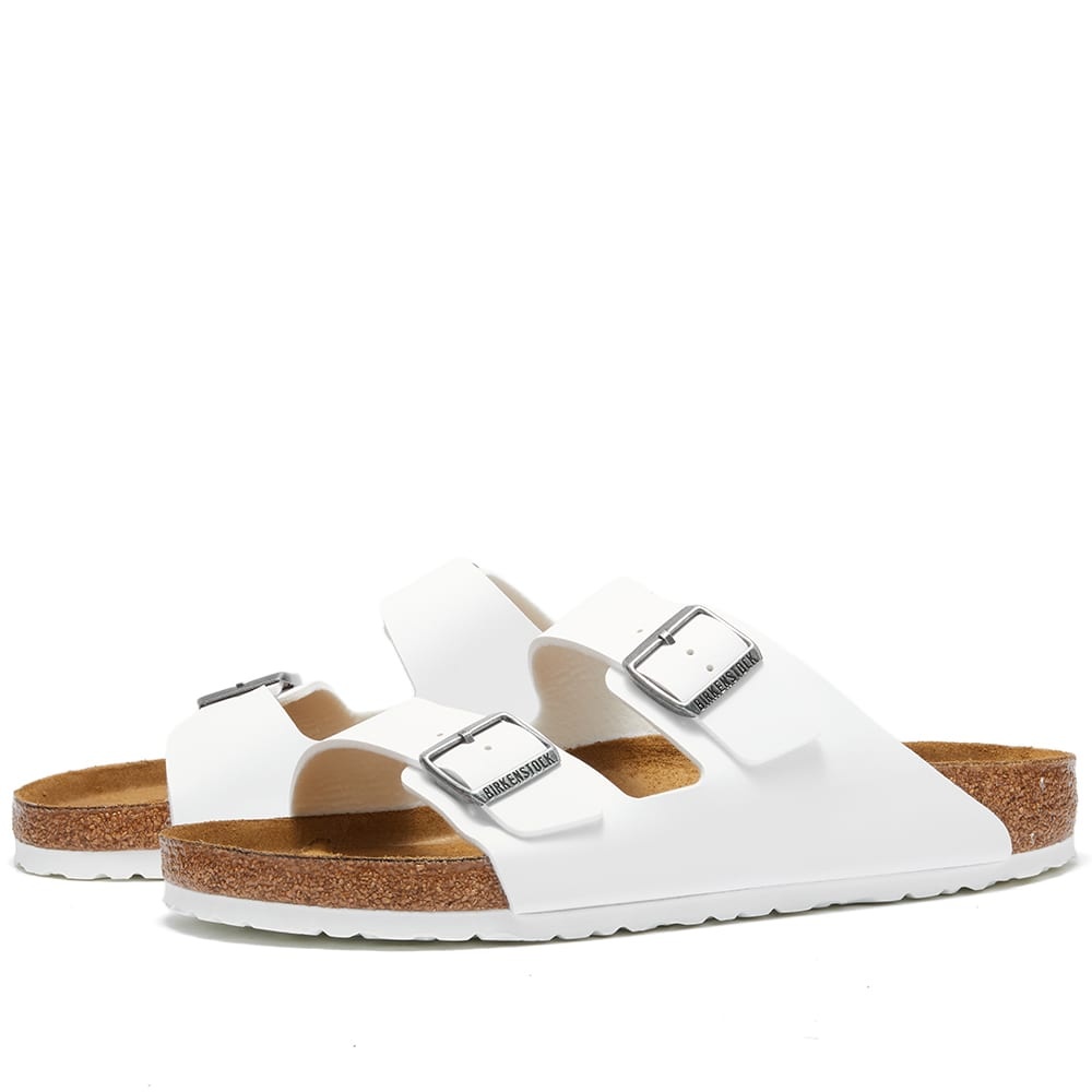 Birkenstock Arizona - 1