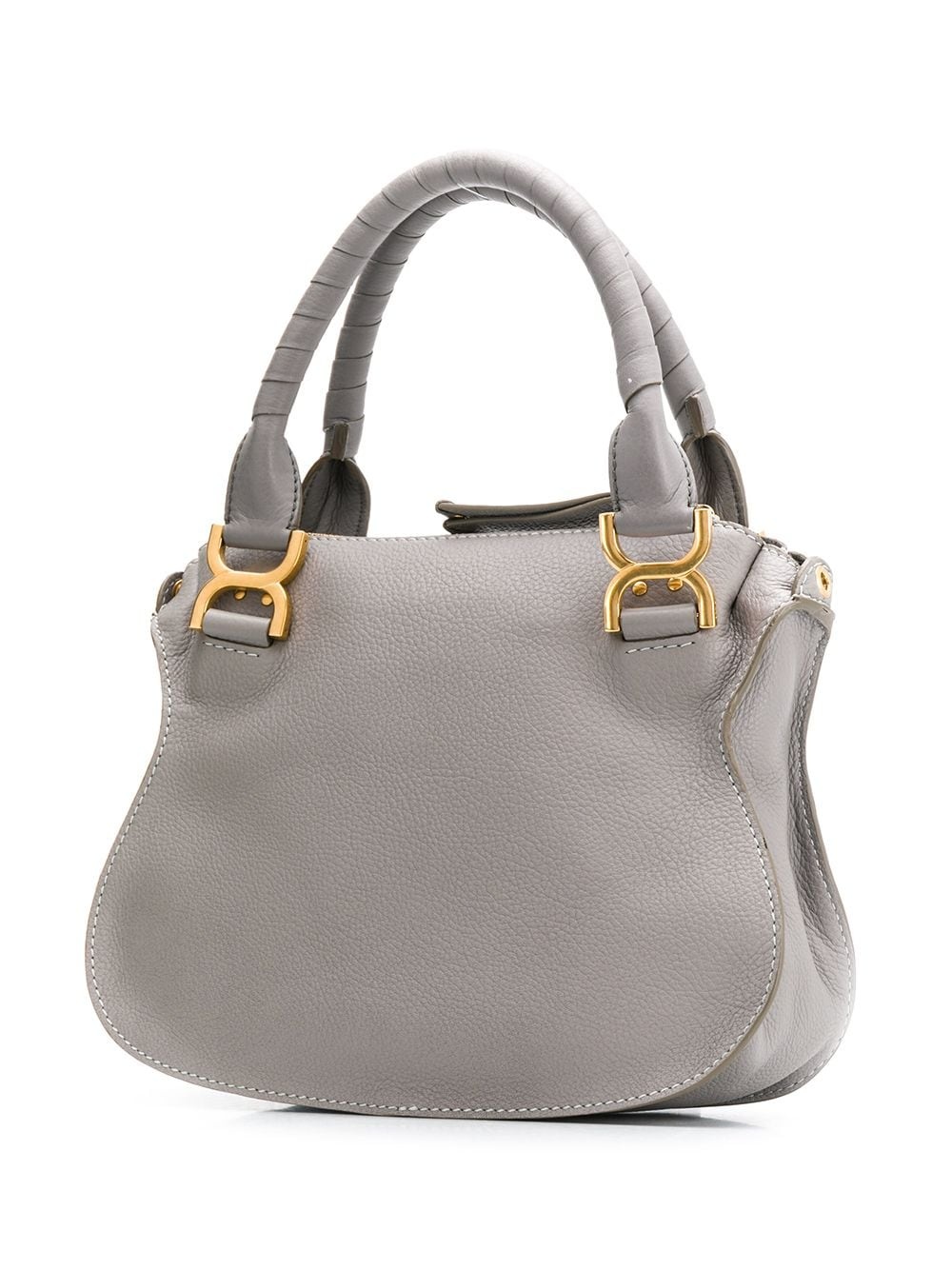 small Marcie handbag - 3