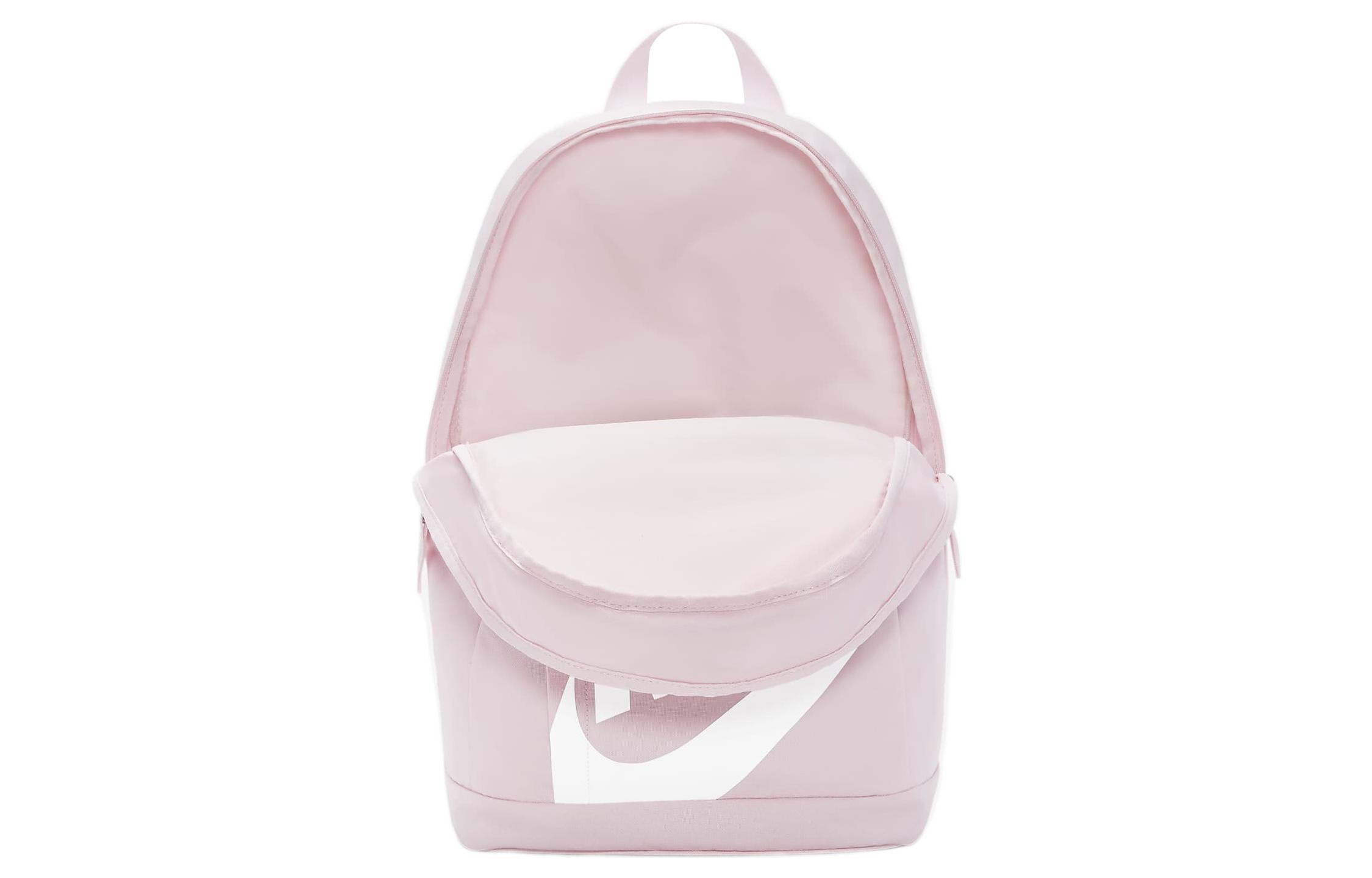 Nike Elemental Backpack 'Pink' DD0559-663 - 5