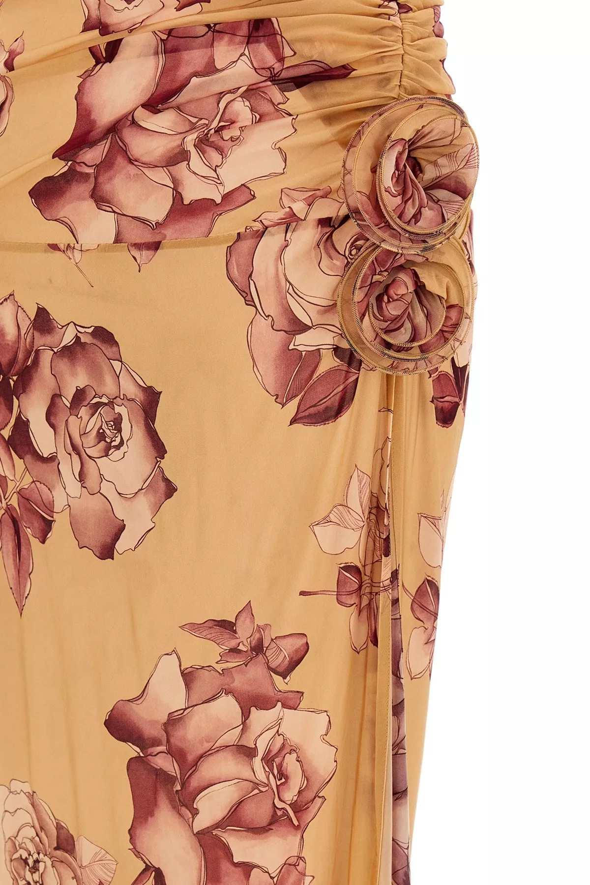 '12' dress - 4