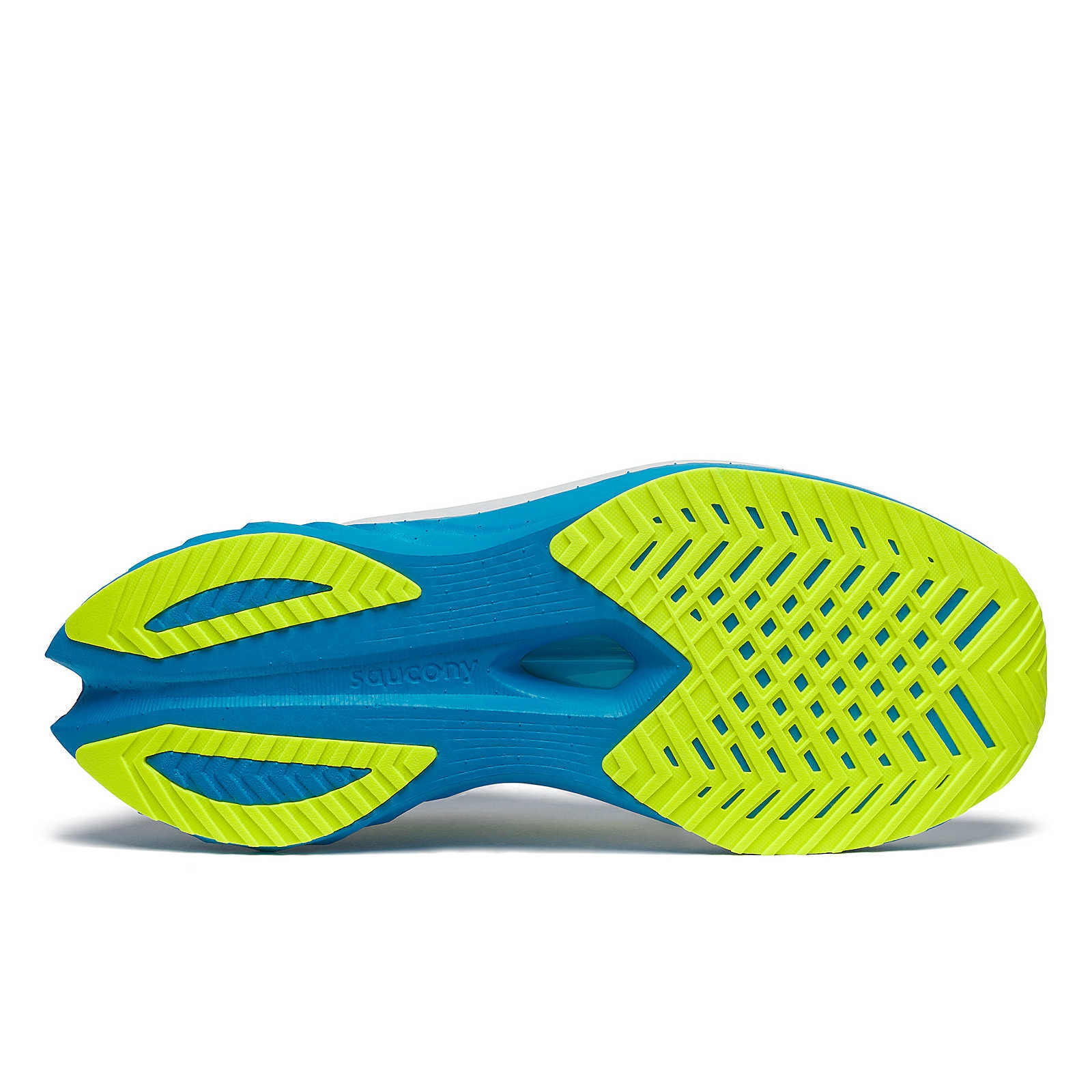 Endorphin Speed 4 - 6