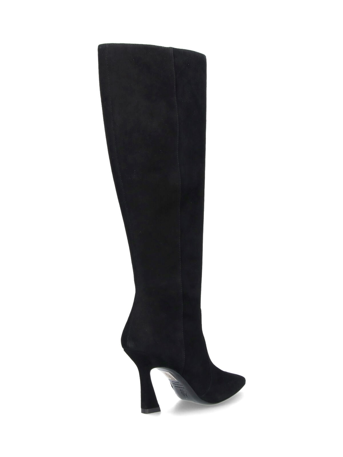 'VINNIE' BOOTS - 4