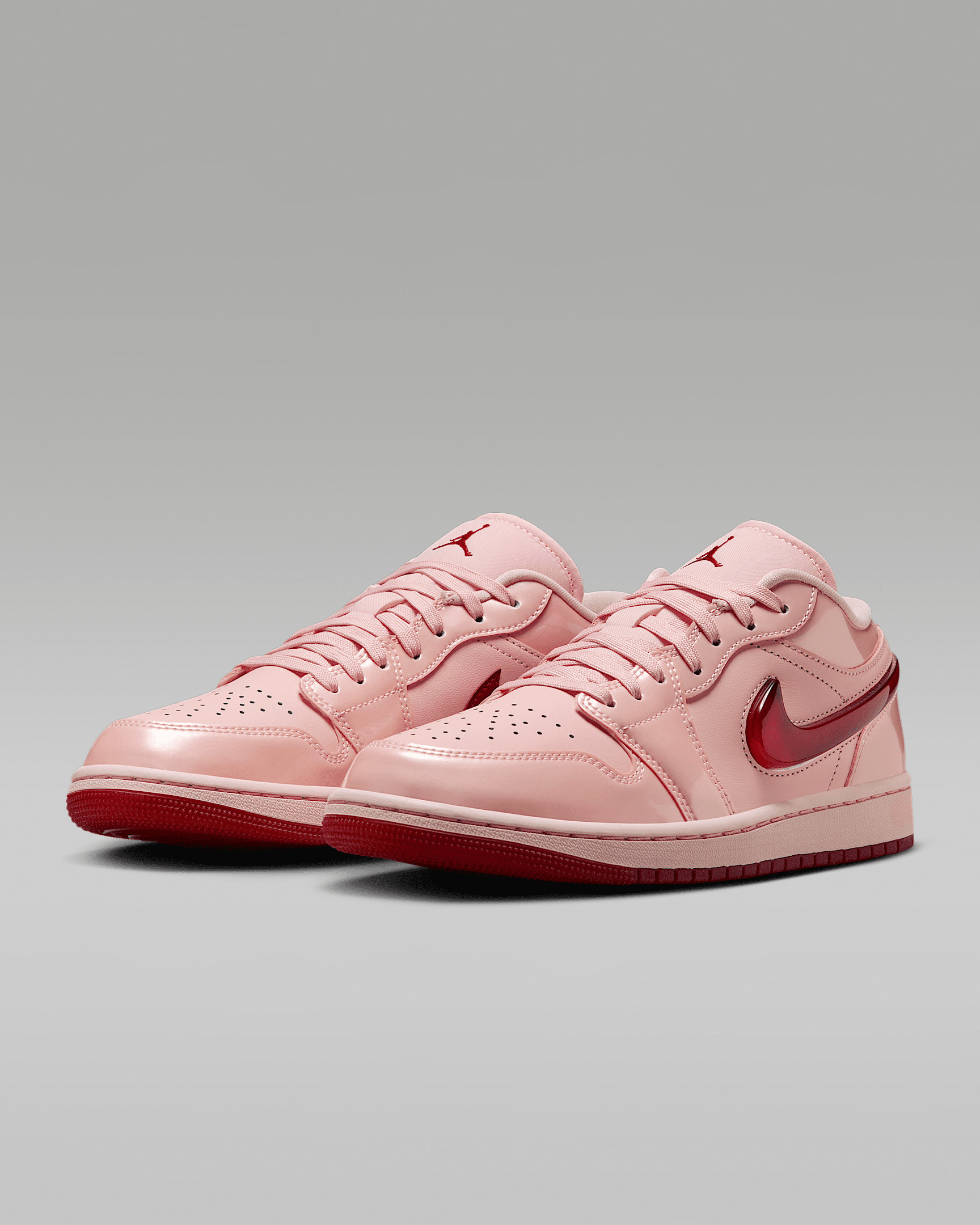 Air Jordan 1 Low SE Women's Shoes - 5