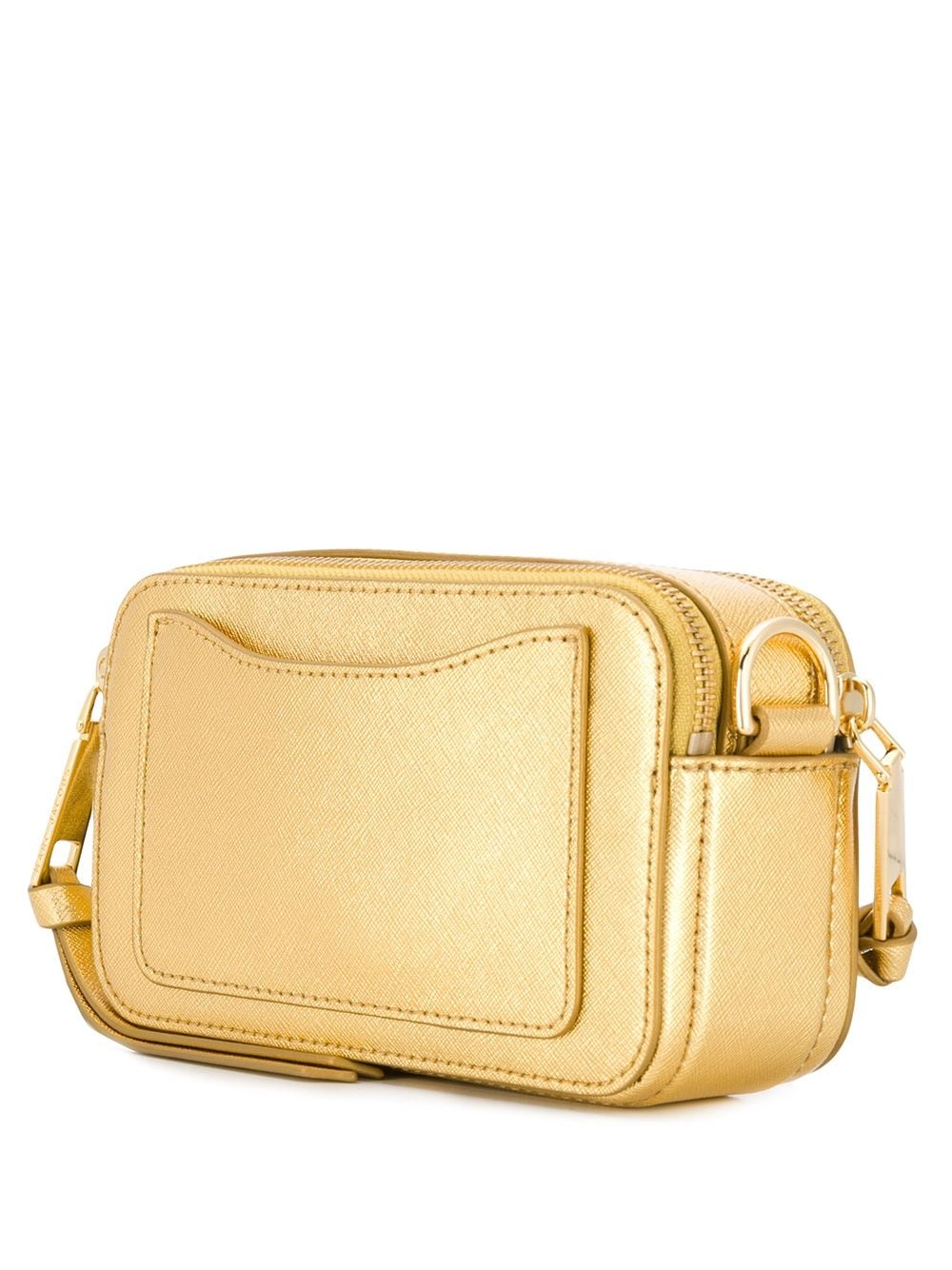 The Snapshot DTM crossbody bag - 3