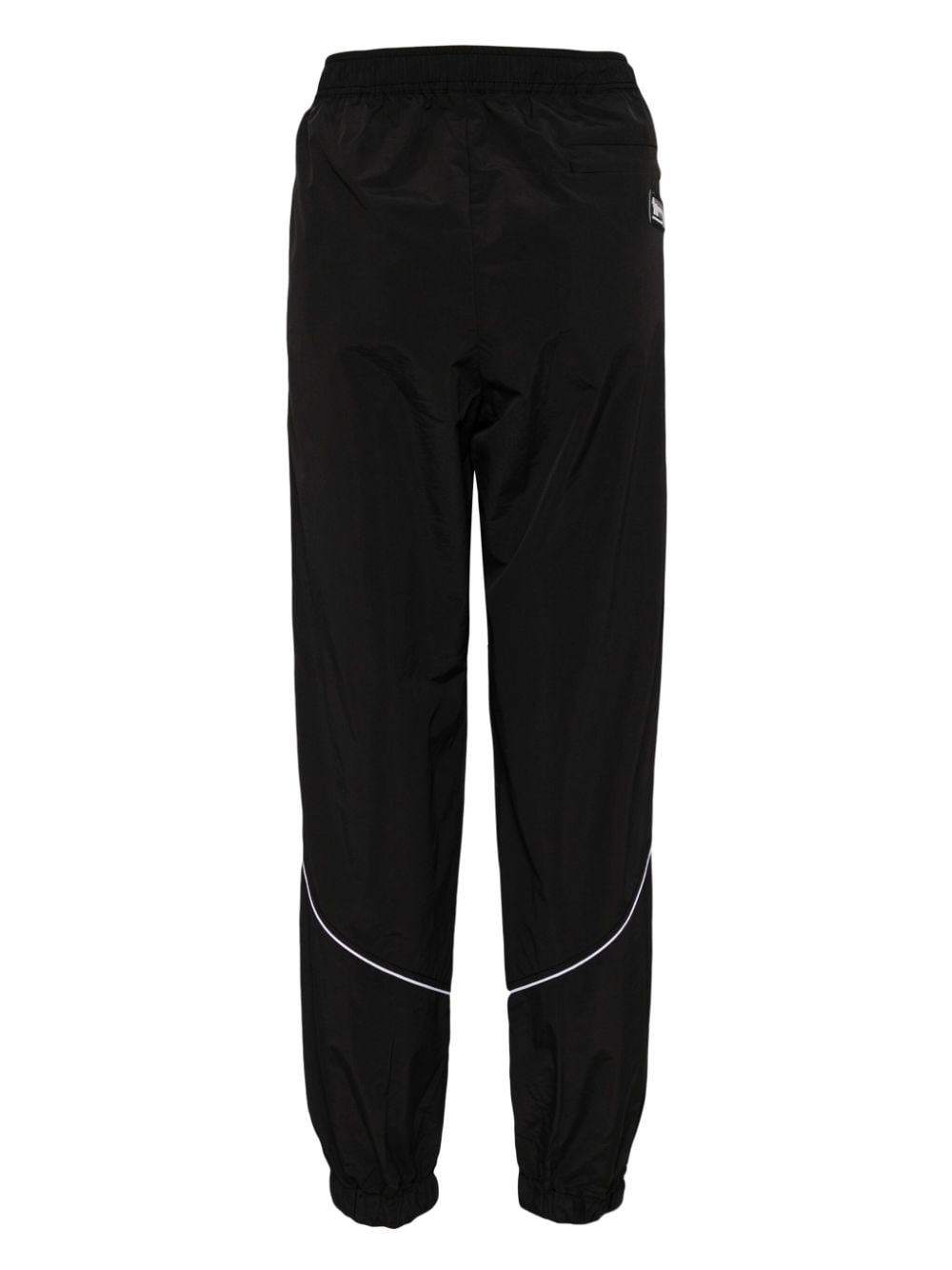 technical pants - 2