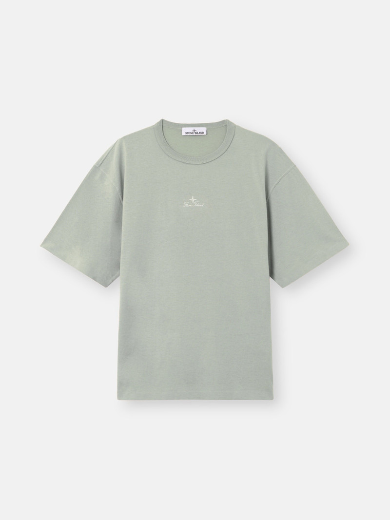 2100006 ORGANIC COTTON JERSEY 1