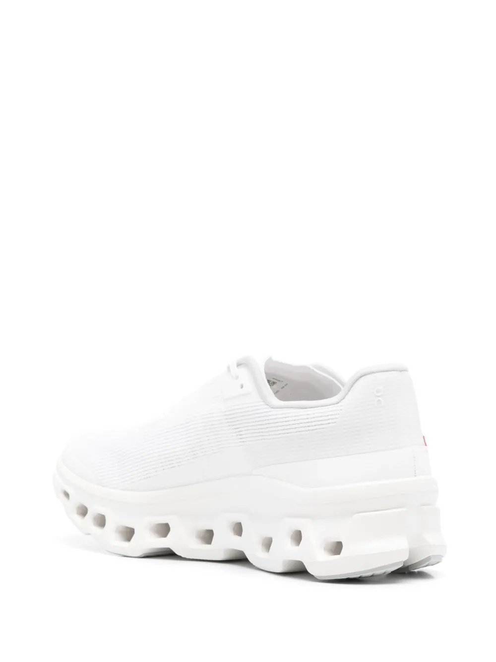 ON RUNNING - Men Cloudmonster Void Sneakers - 3