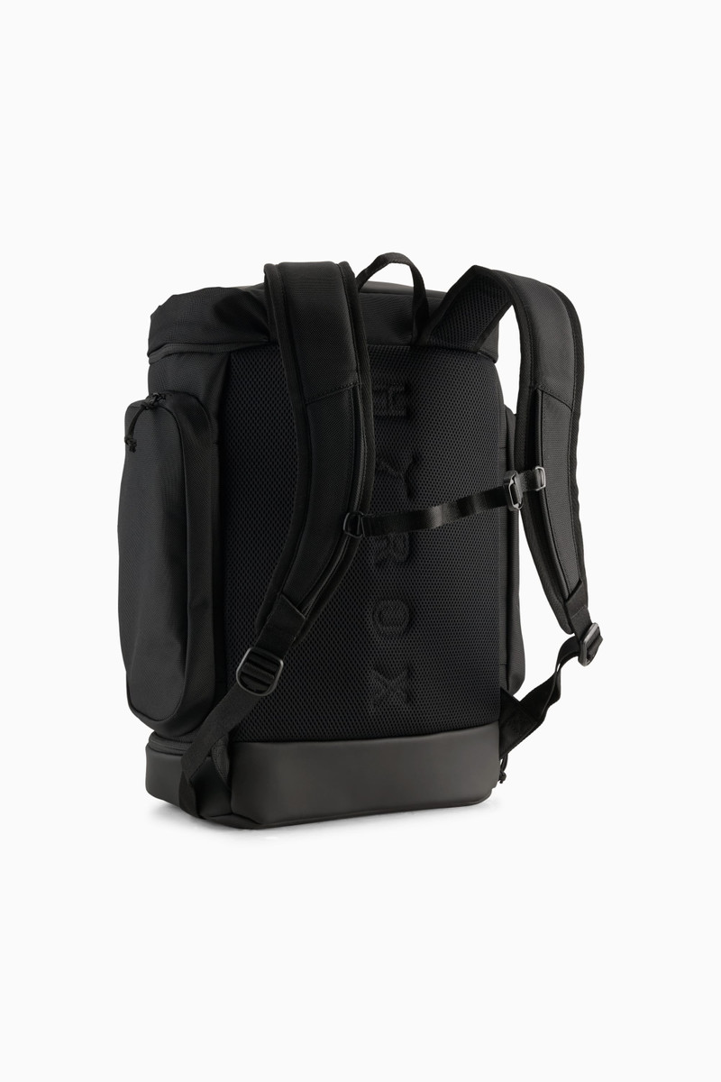 PUMA x HYROX Daily 34L Backpack 3