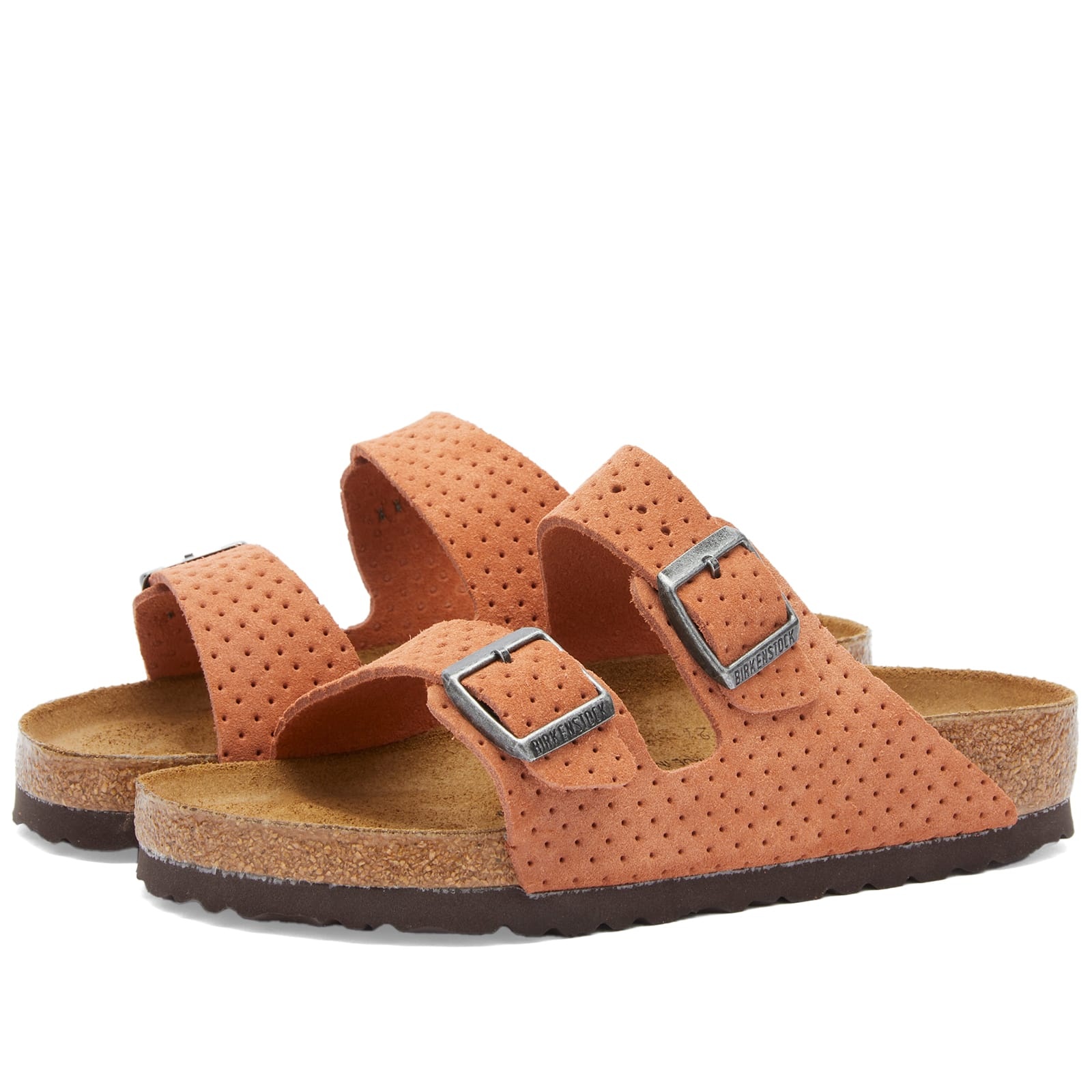 Birkenstock Arizona - 1