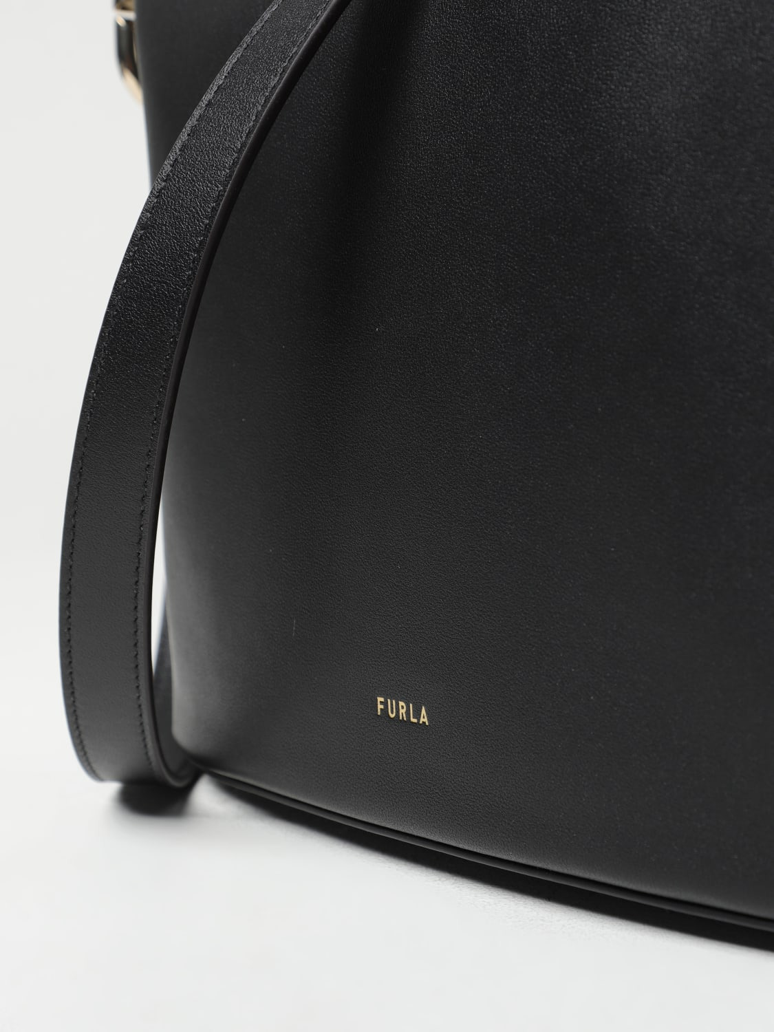 Shoulder bag woman Furla - 3