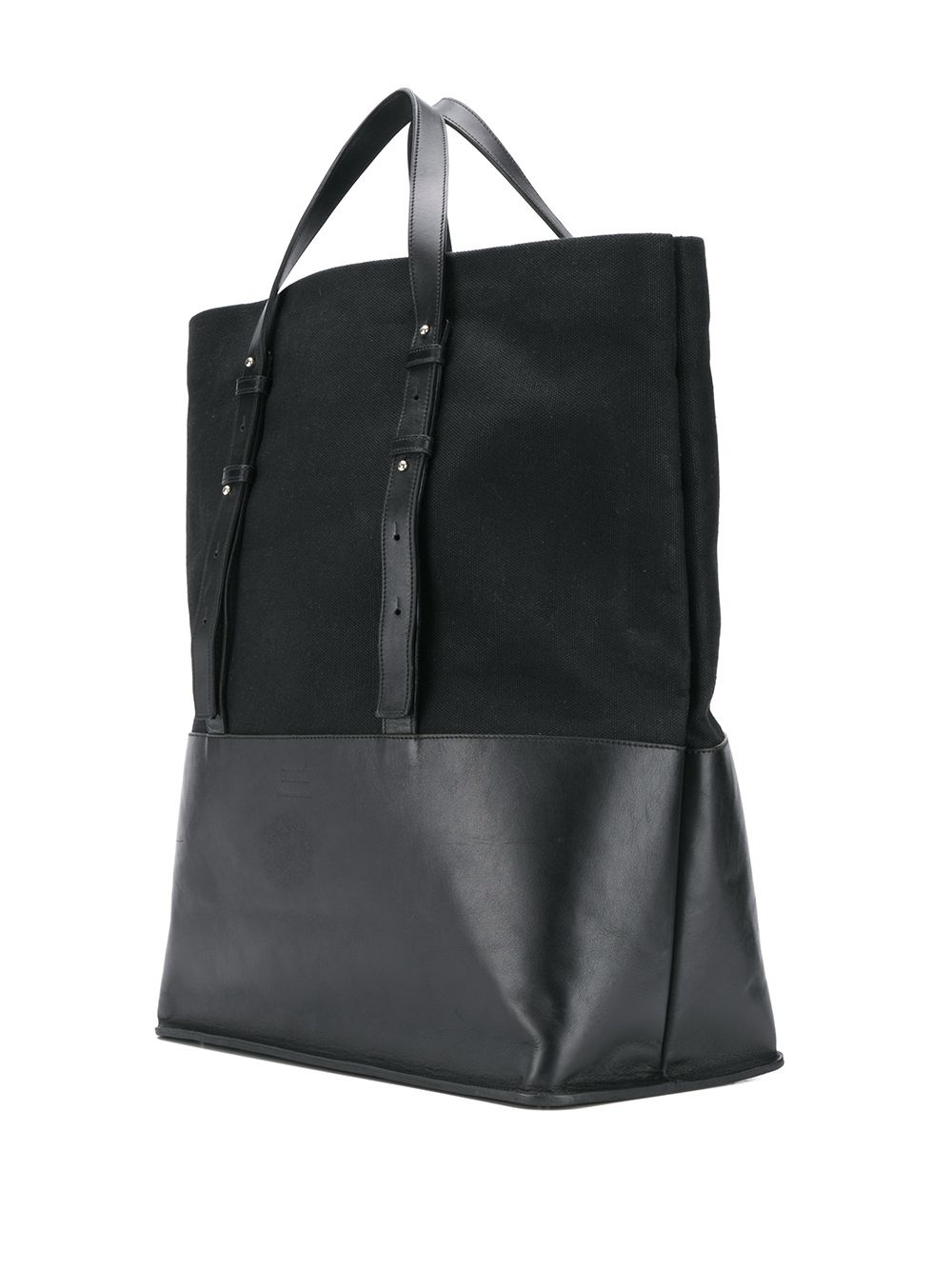 shopper tote - 3