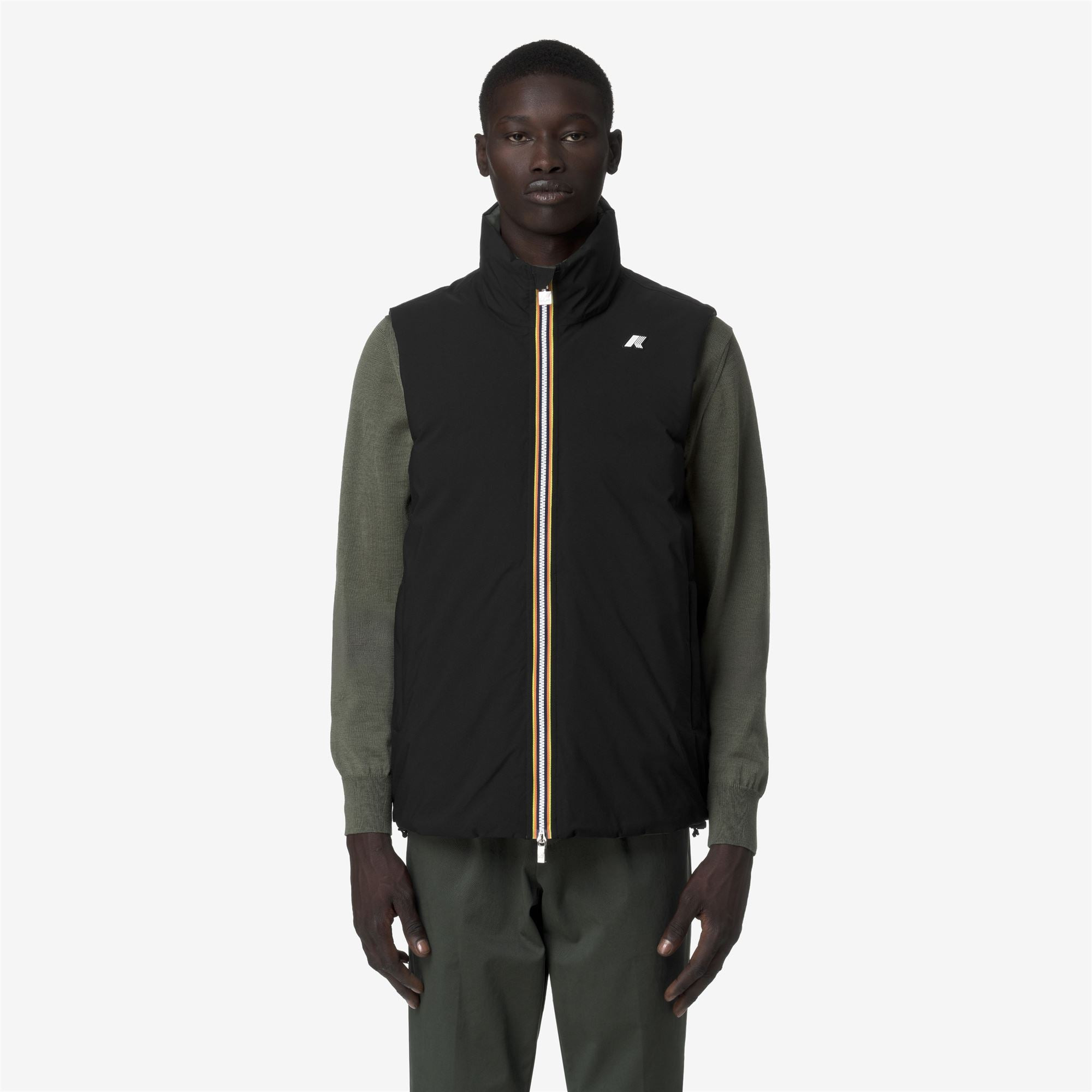 VALEN ST THERMO REVERSIBLE - 4