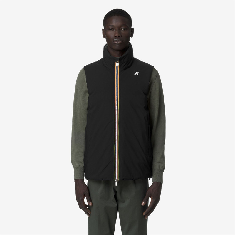 VALEN ST THERMO REVERSIBLE 4