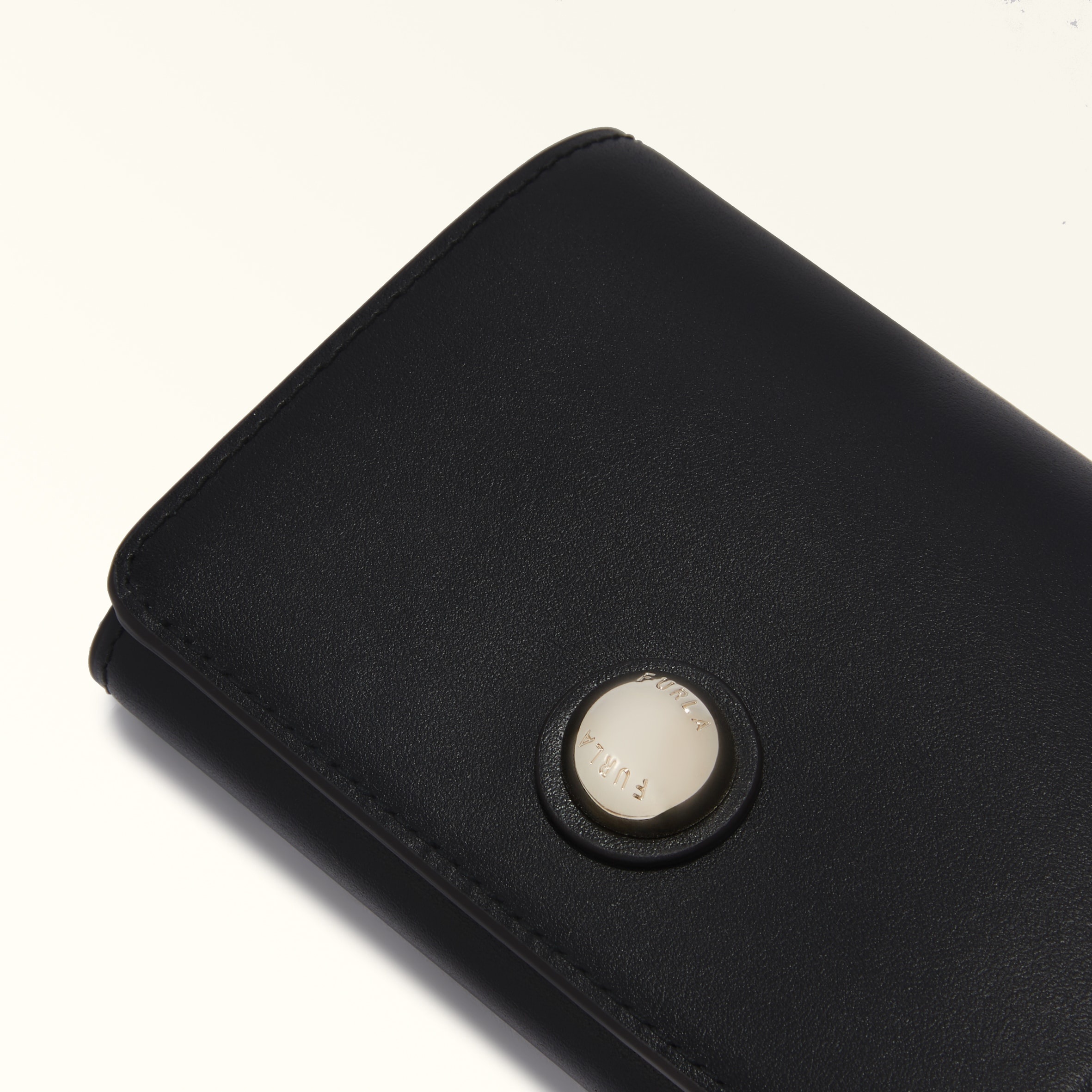 Furla Sfera - 3
