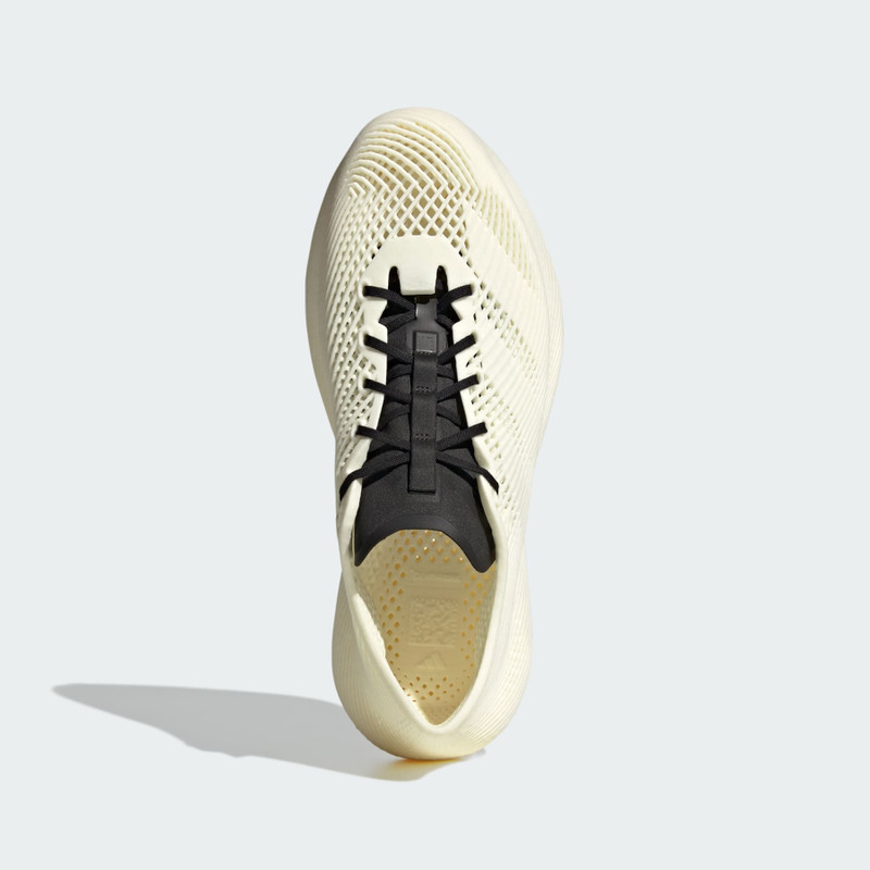 CLIMACOOL Laced Shoes 3