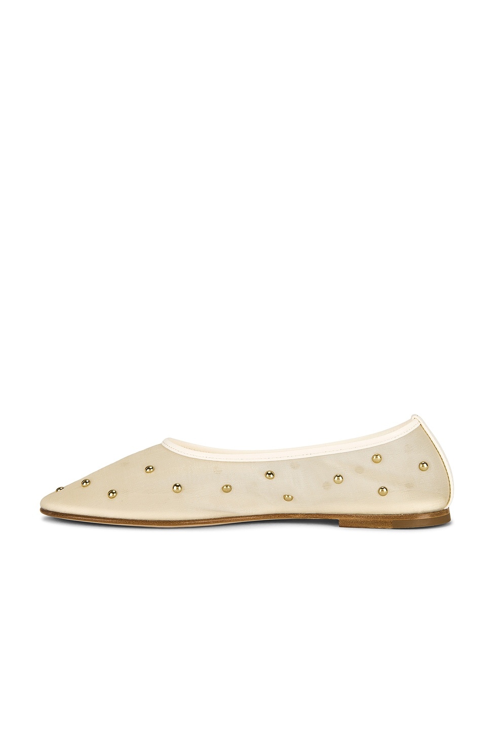 Balla Flat - 5