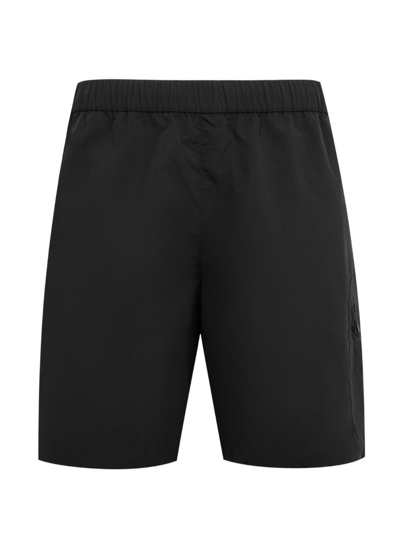 zip pocket swimwear 1