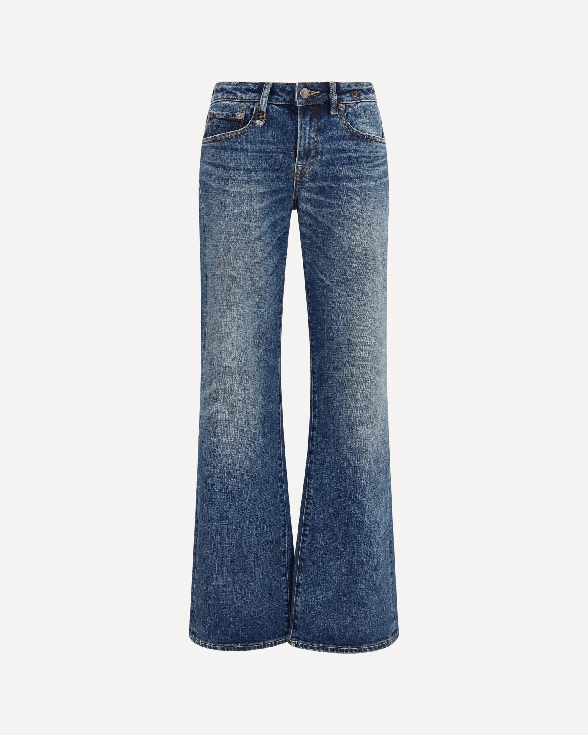 Effie Jeans - 1