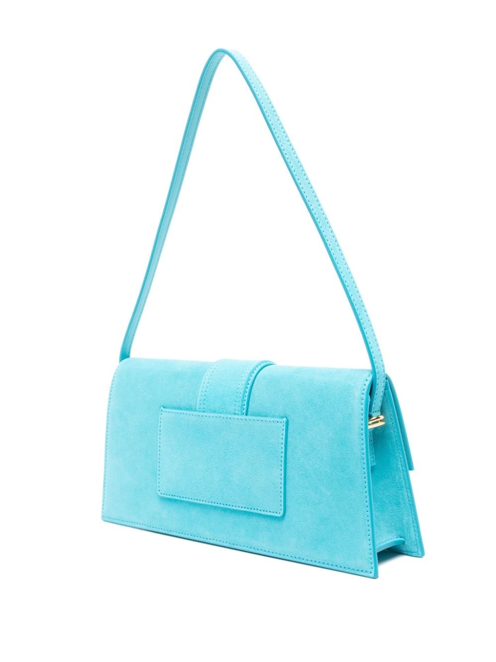 Le Bambino long shoulder bag - 3