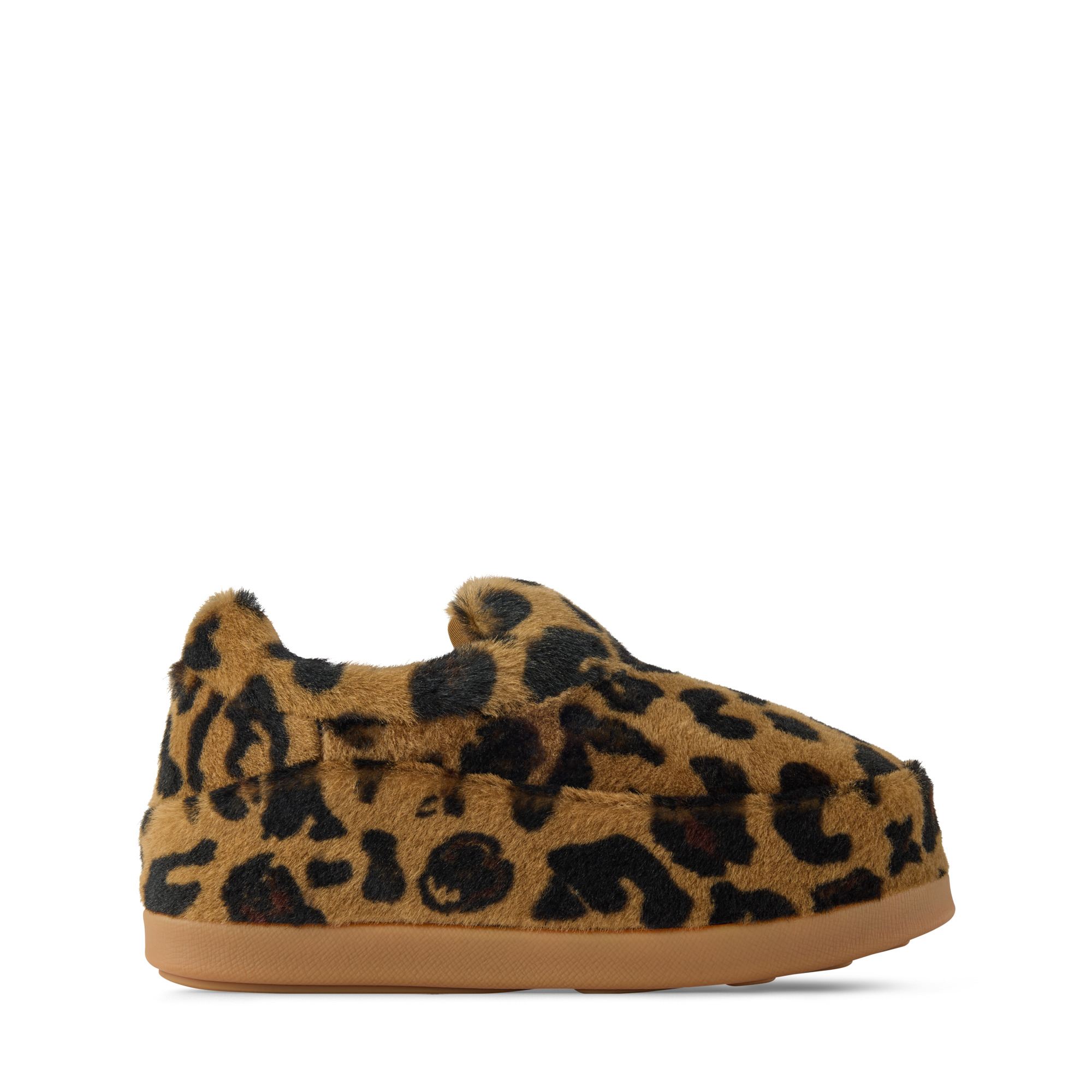 LV Yeti Slip On - 2