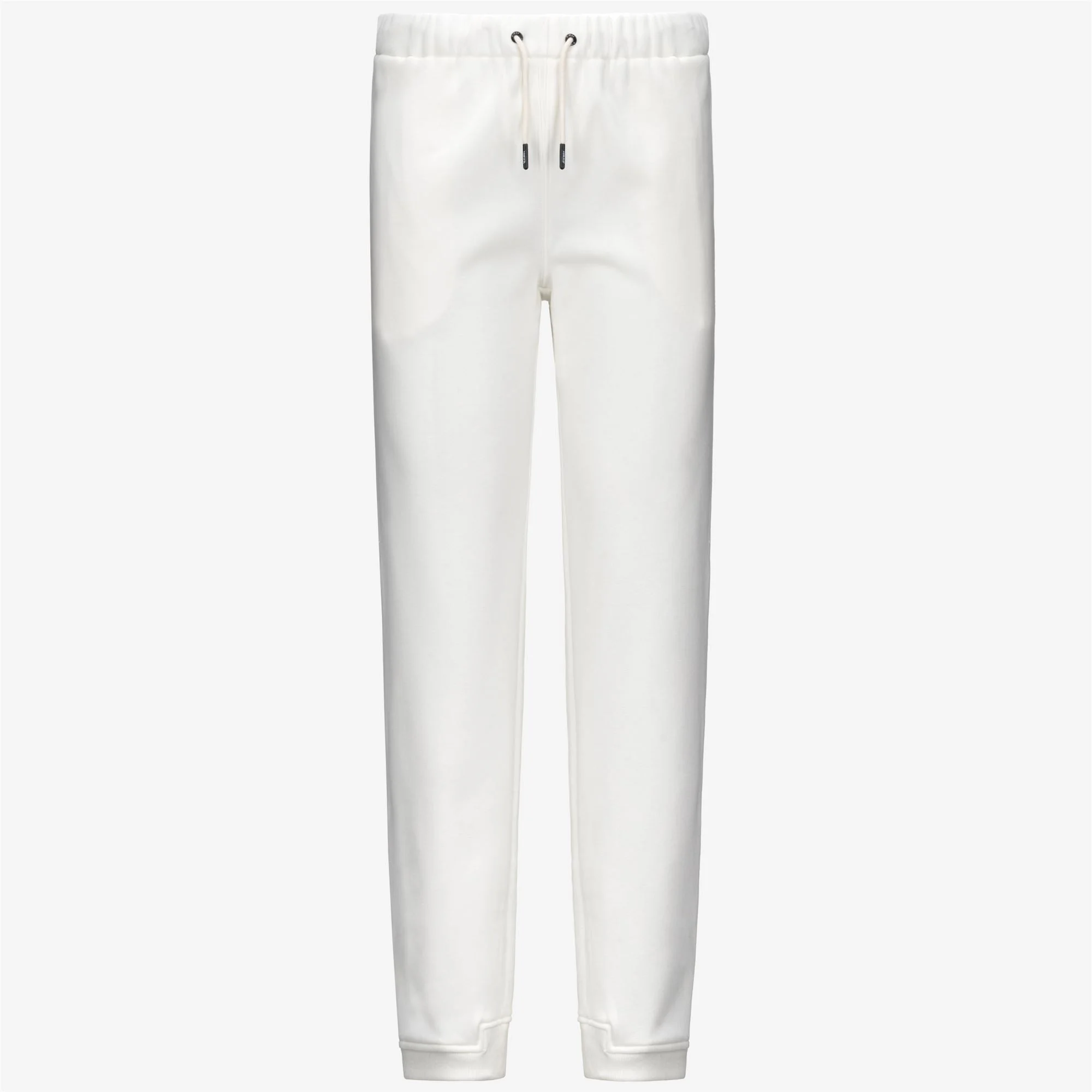 PHILBERT BRUSHED PC - 1