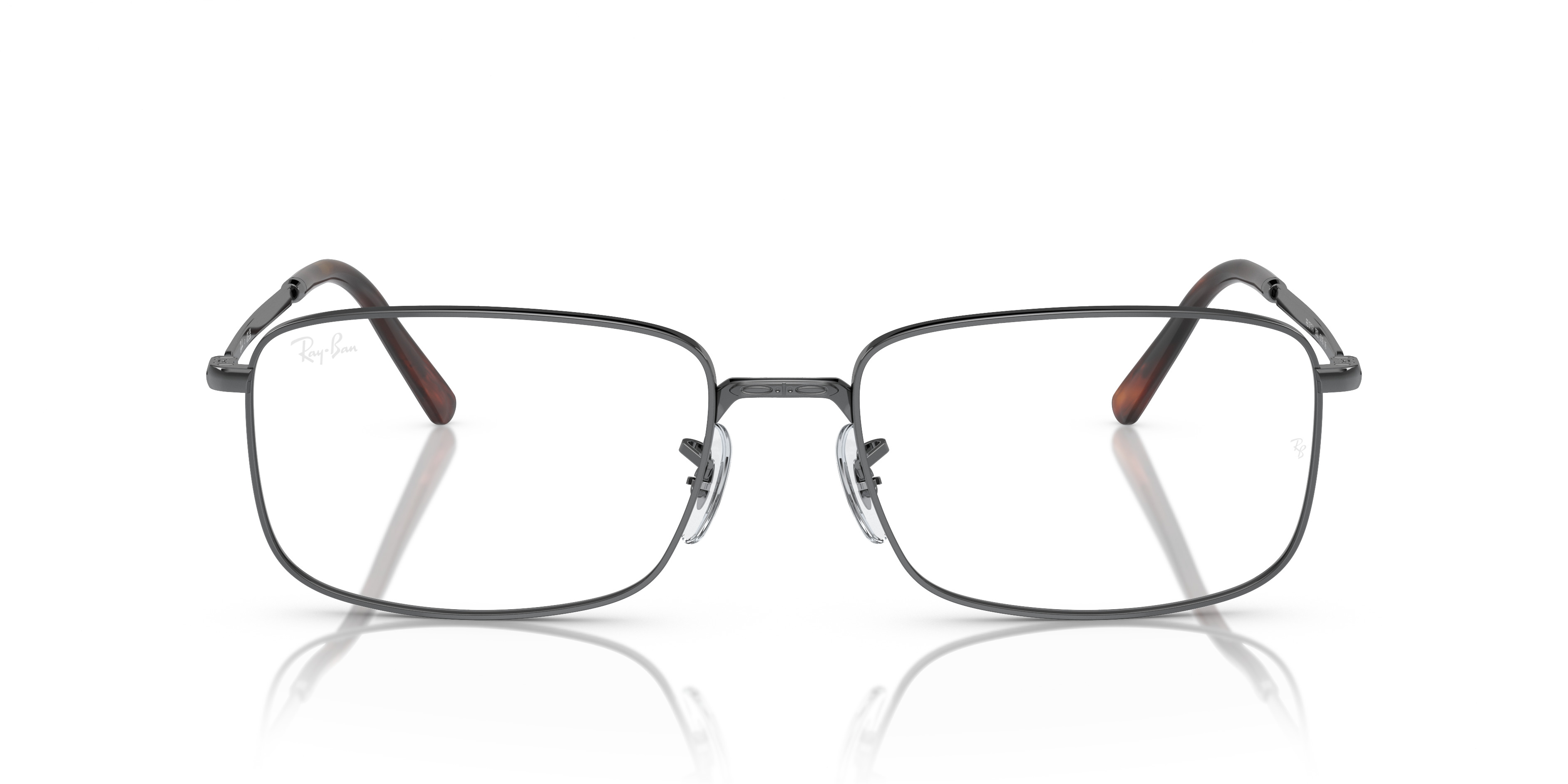 RB3717 OPTICS - 4