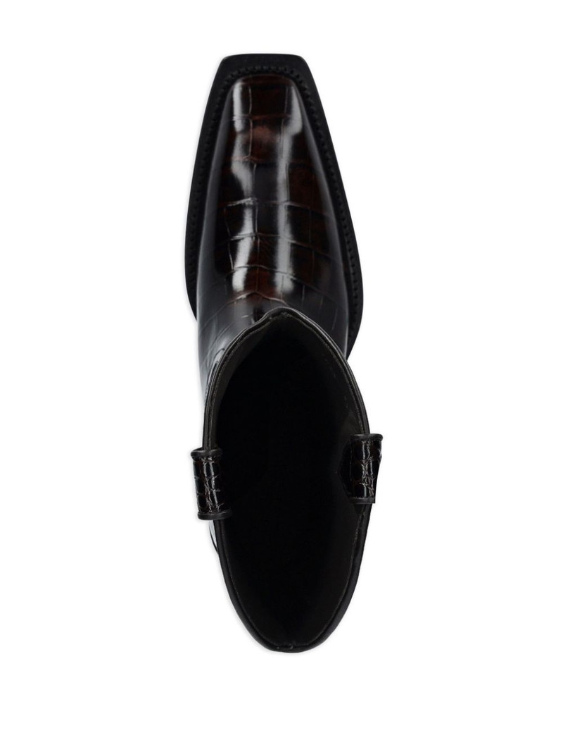 leather boots 4