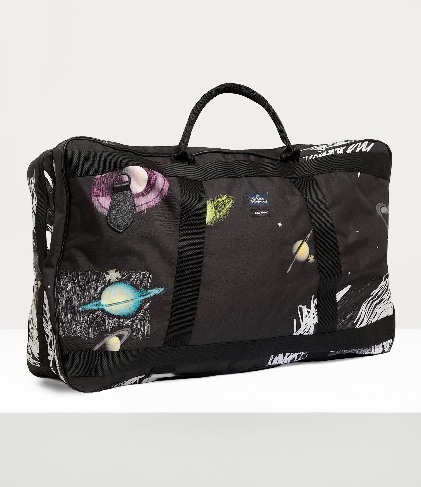 VW SUITCASE - 2