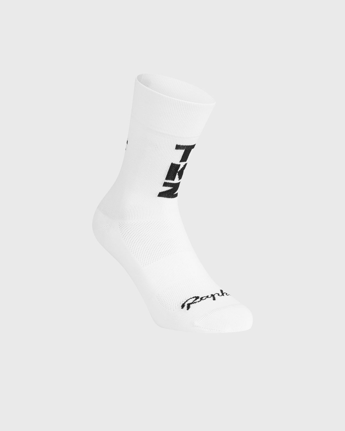 x Tekkerz Pro Team Socks - 2