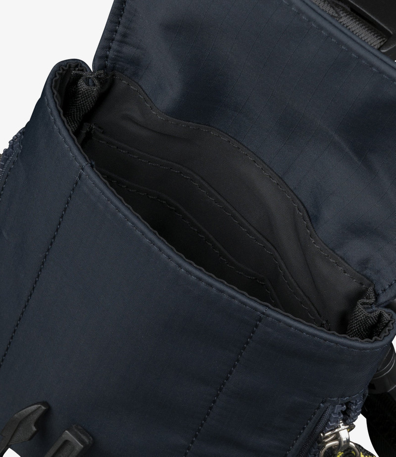 TRECK NECK POUCH 5