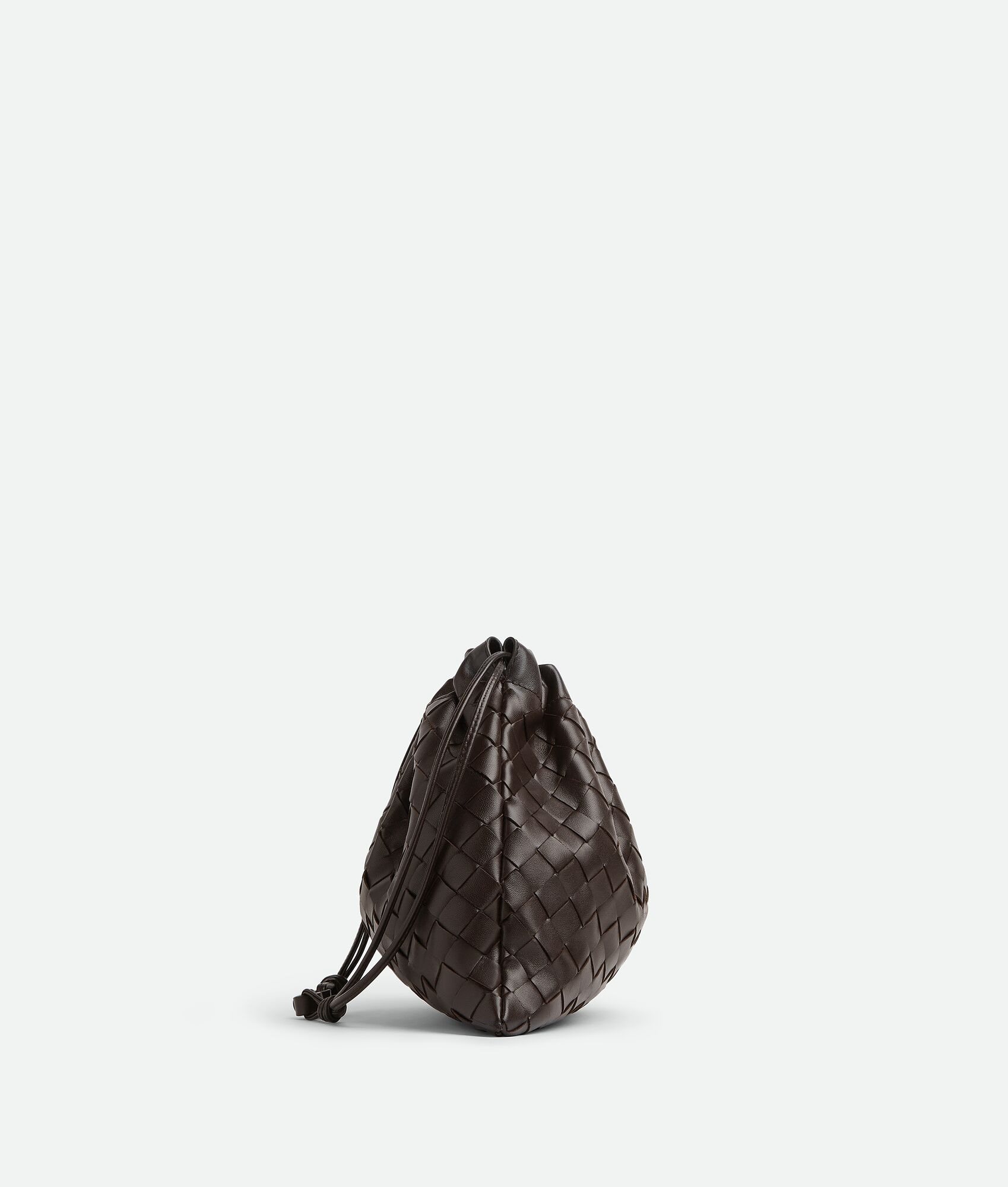 Medium Dustbag - 4