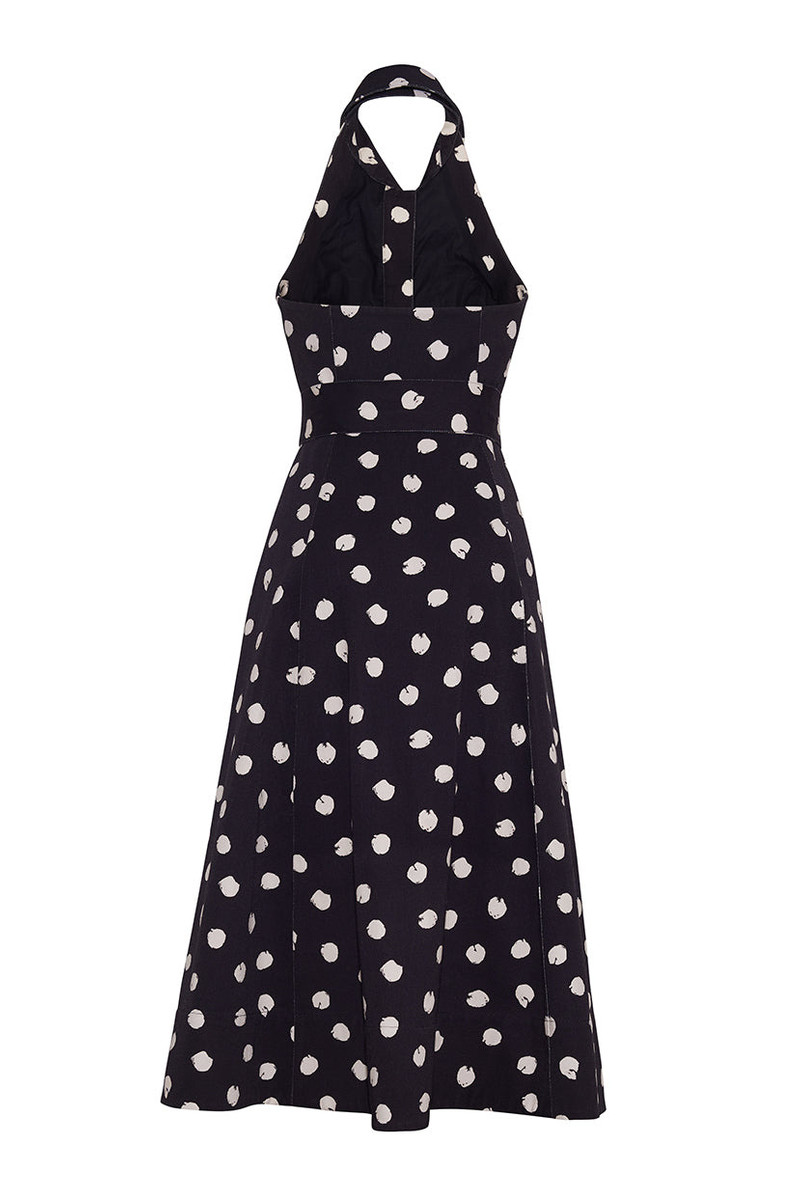 Parker Dress Tailored, Timeless, and Effortlessly Cool 3