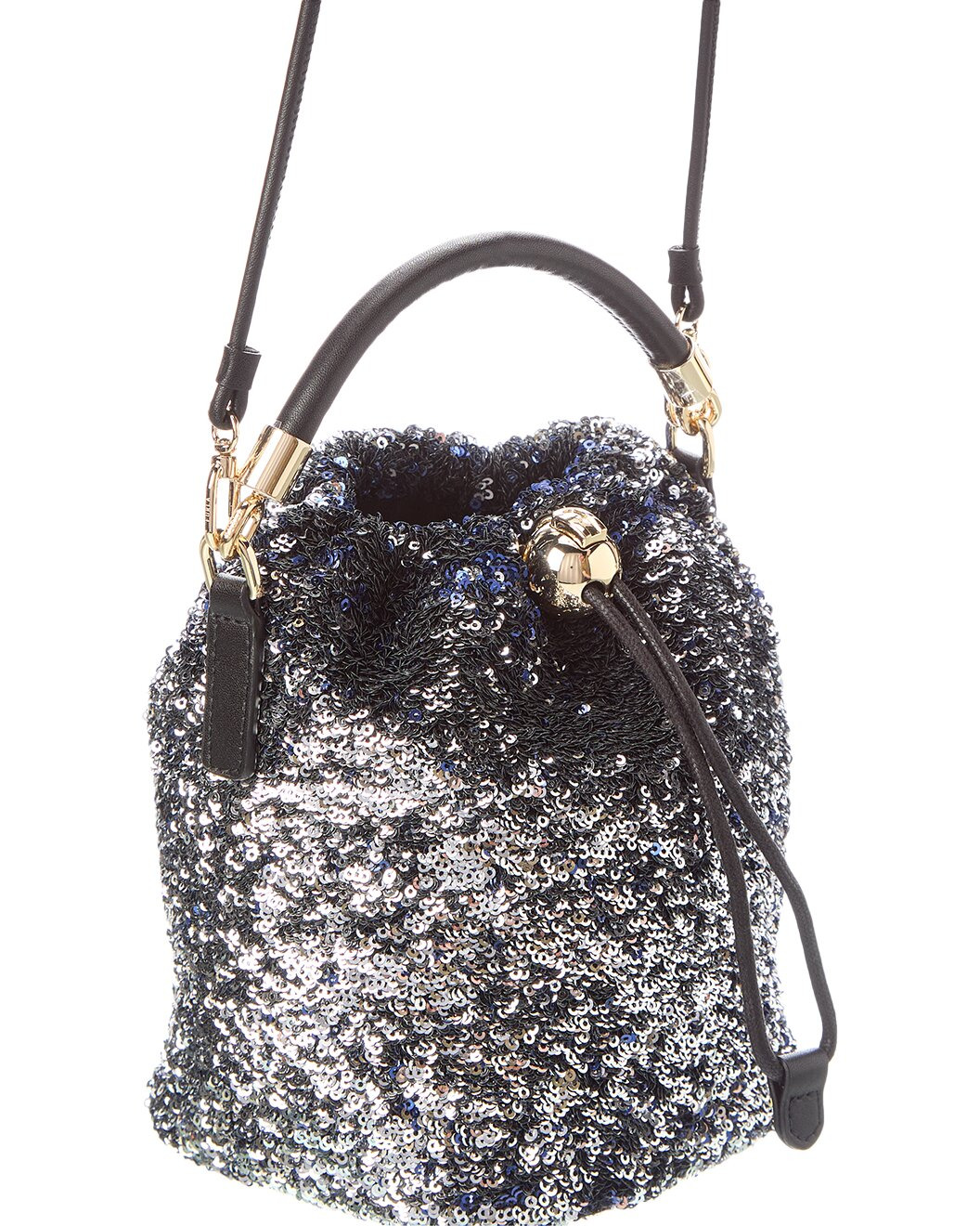 Furla Mionido Mini Bag - 3