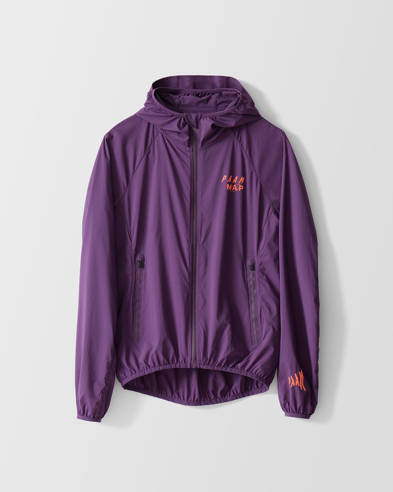 MAAP X PAM Jacket - 7