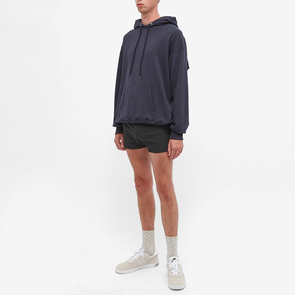 Visvim Sport Nassau Short  endclothing - 5