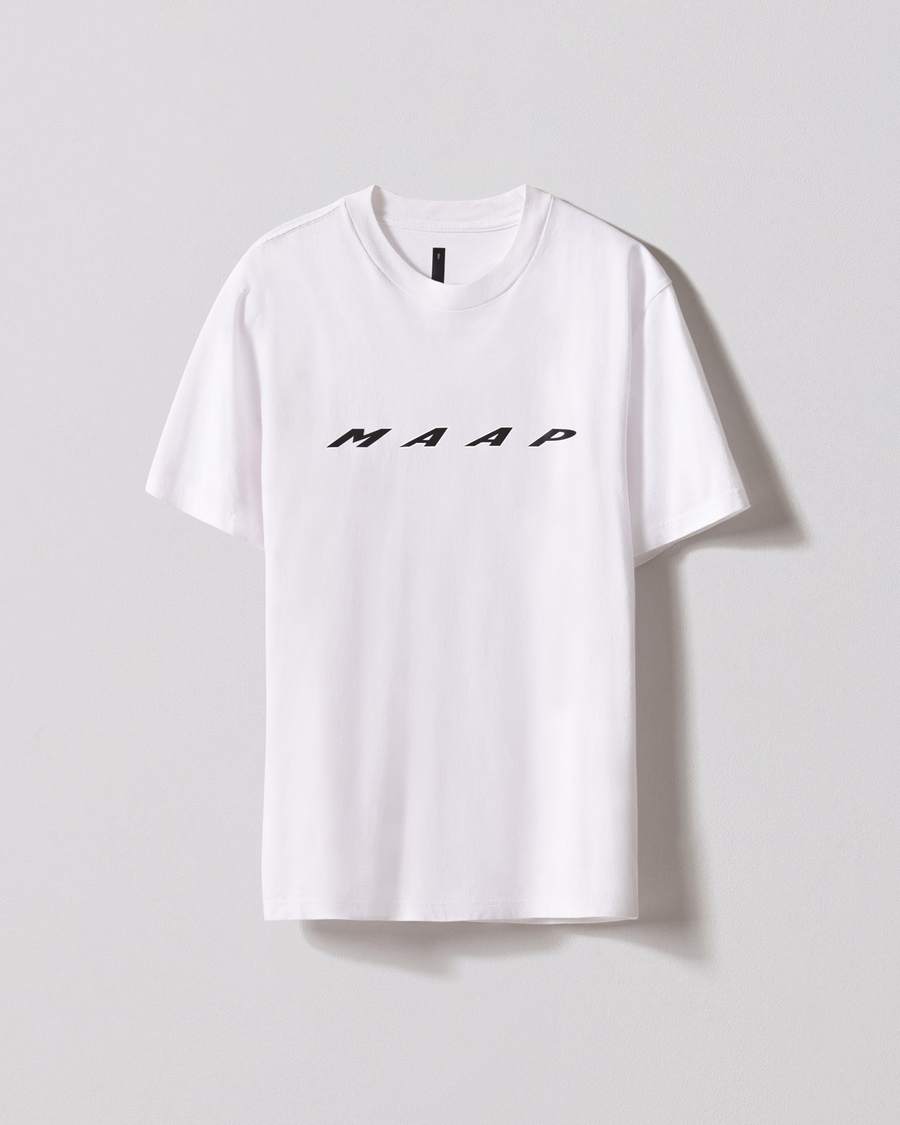 Evade Tee - 7