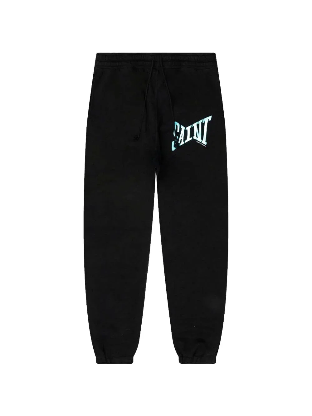 Ribon Saint track pants - 1