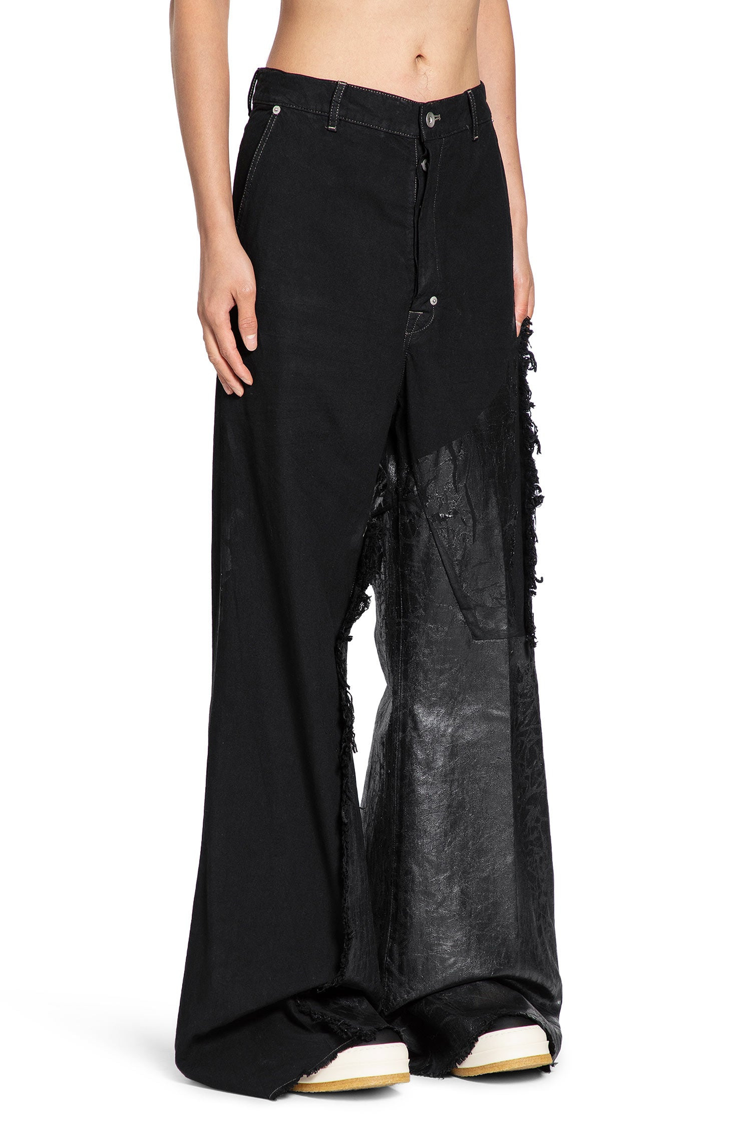 Concordians Joris Jeans - 2
