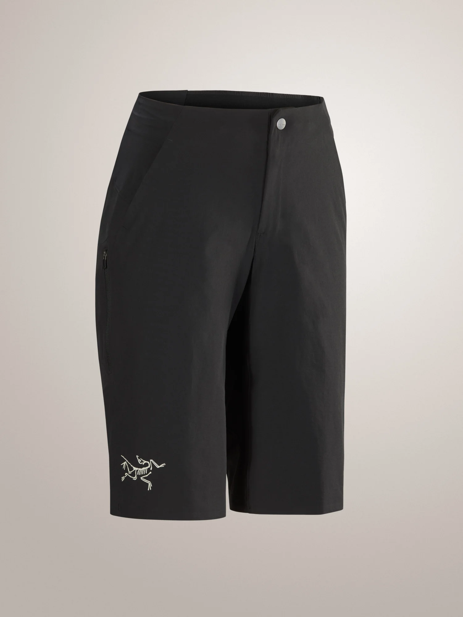 Rhoam Short - 1