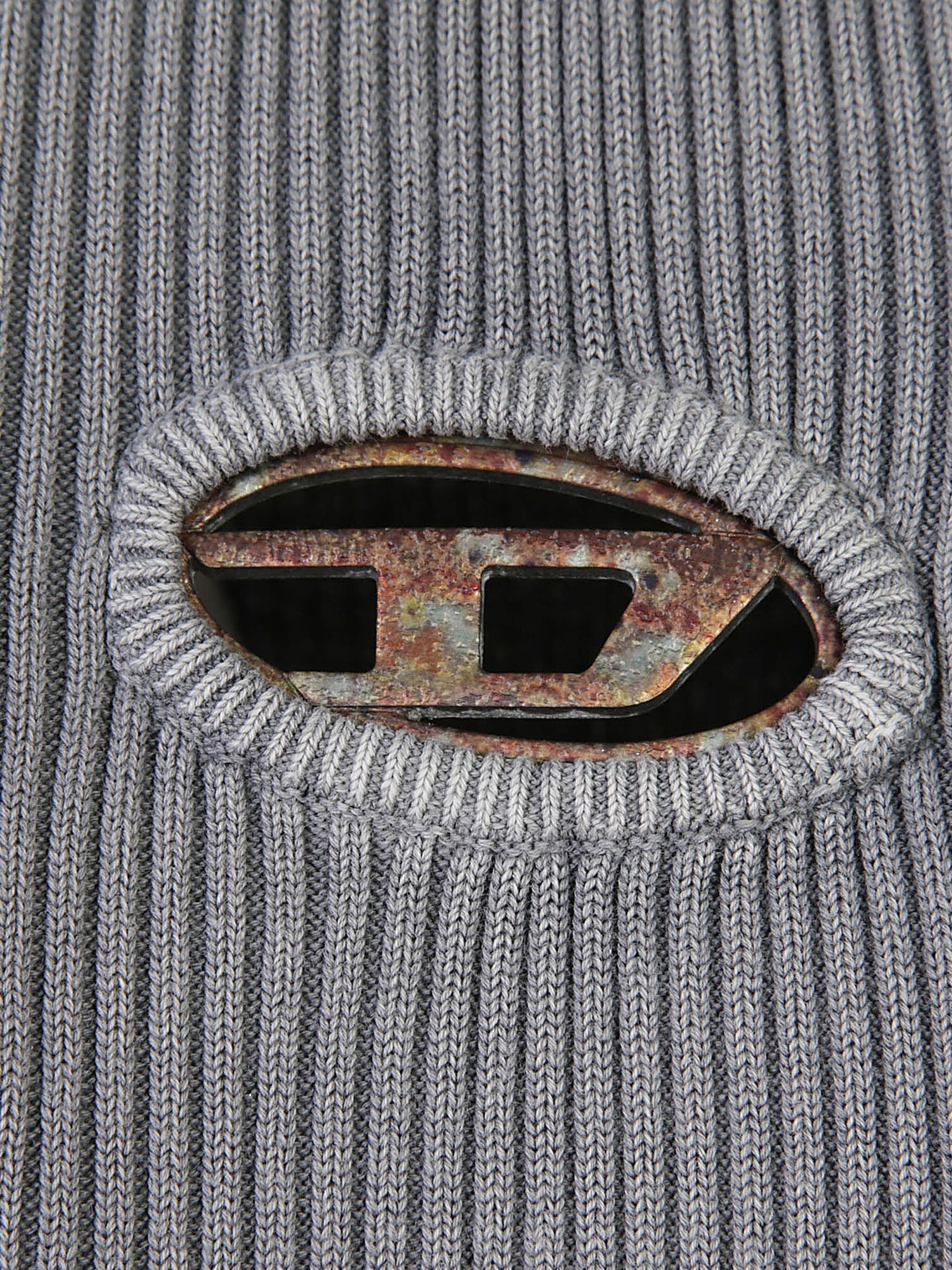 K-DARINR JUMPER - 3