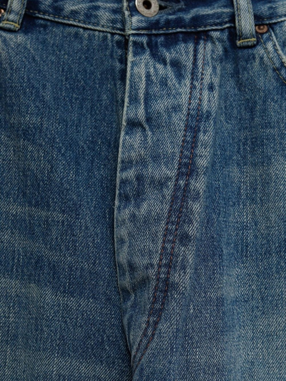 Baggy jeans - 3