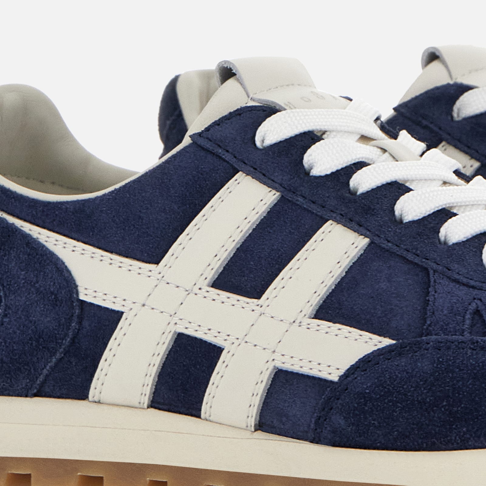 Sneakers Hogan 86er - 6