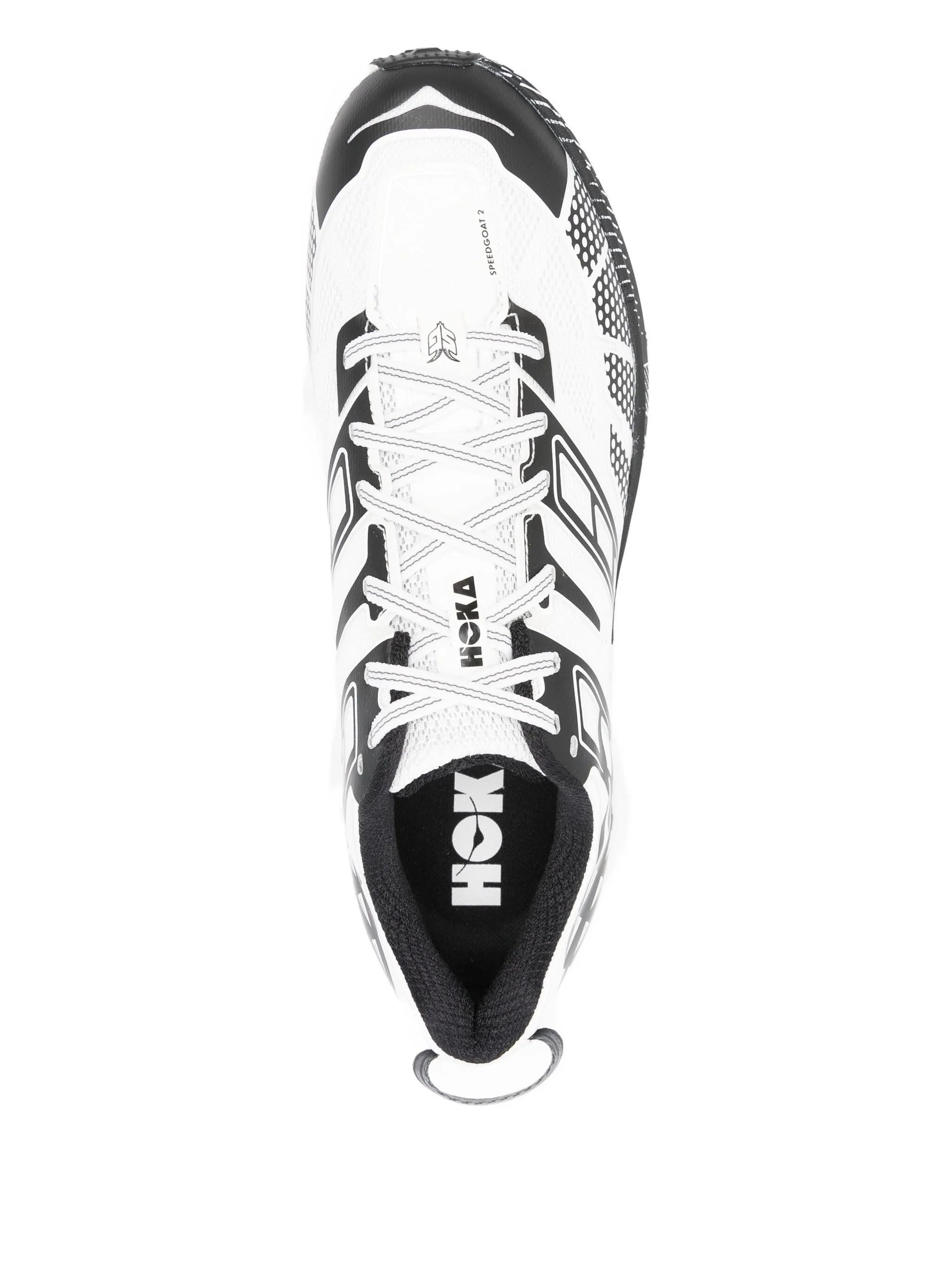 Hoka Sneakers - 3