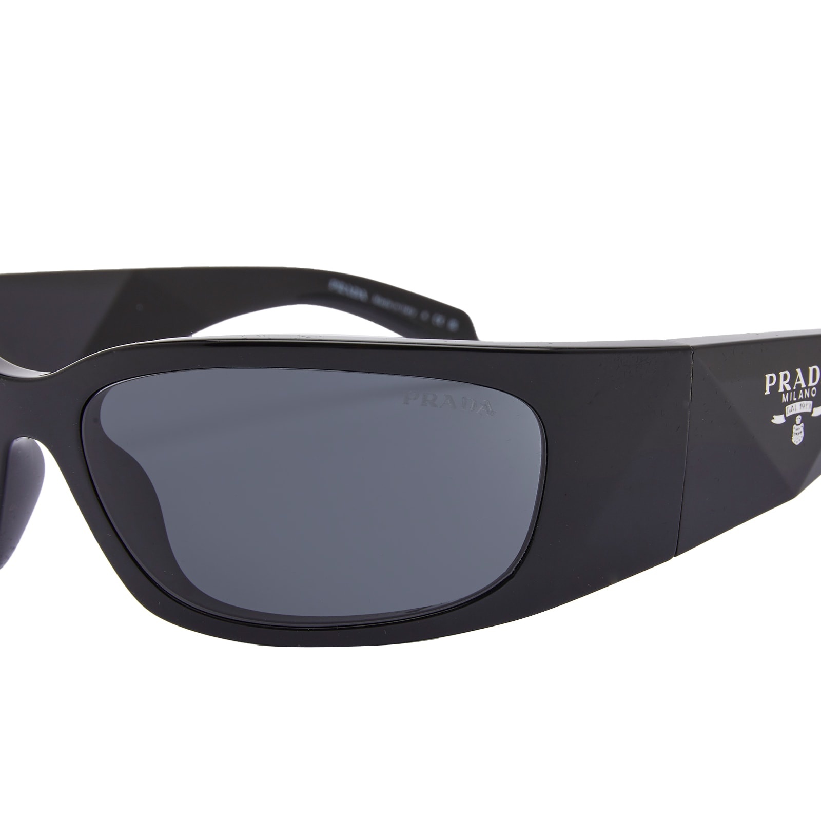 Prada Eyewear A19S Sunglasses - 4