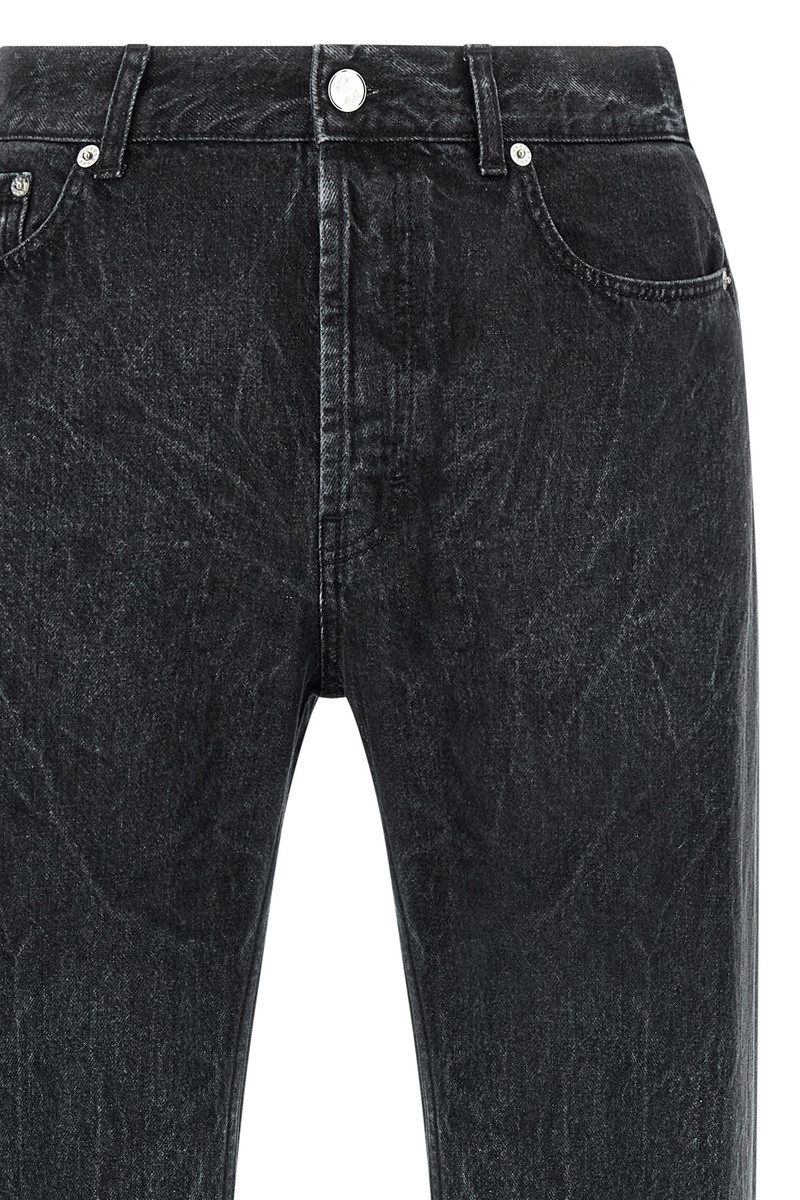 'Classic Cut' jeans 3